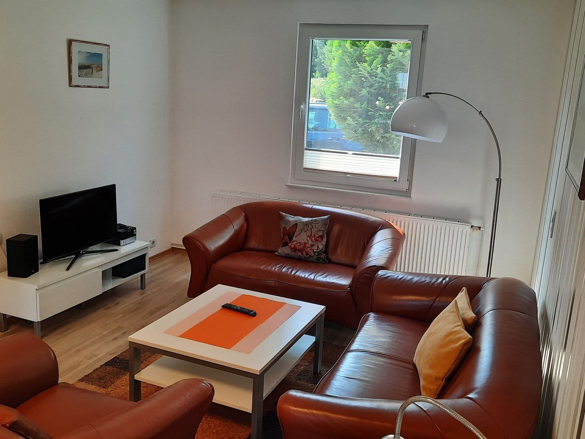Gallery Image 15