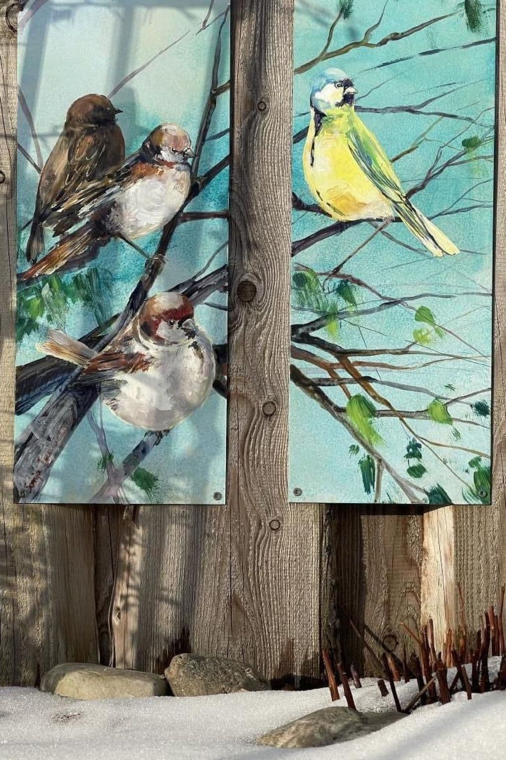 Gallery Image 38