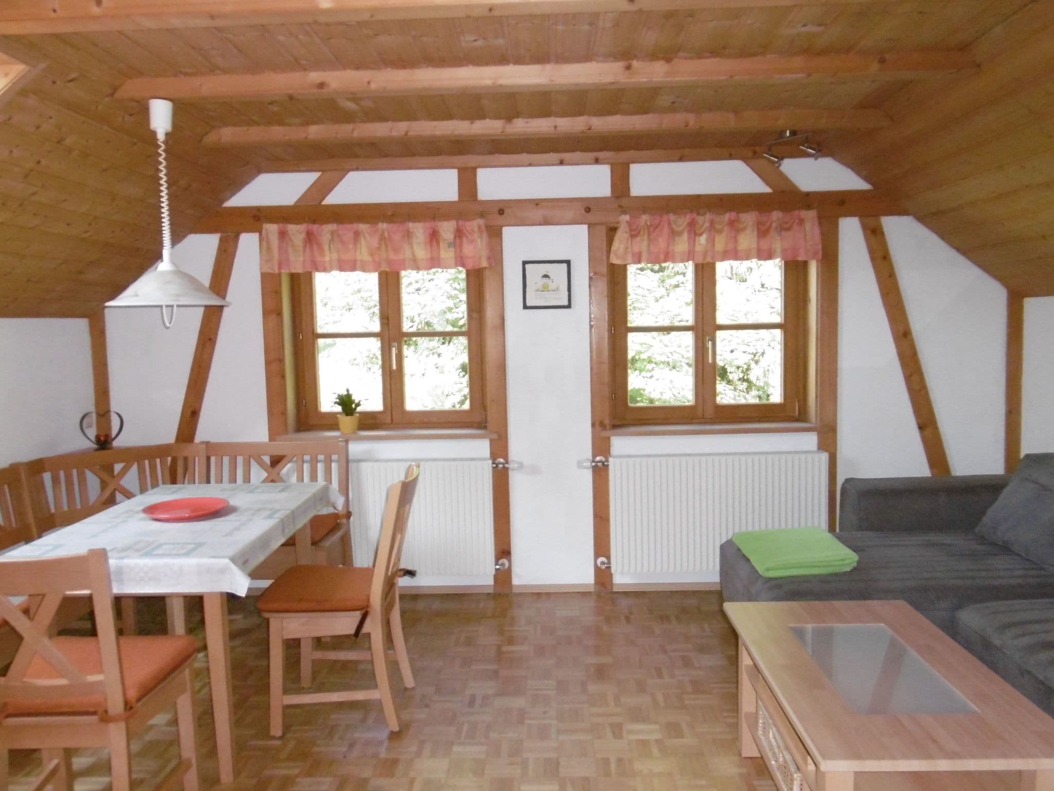 Gallery Image 12