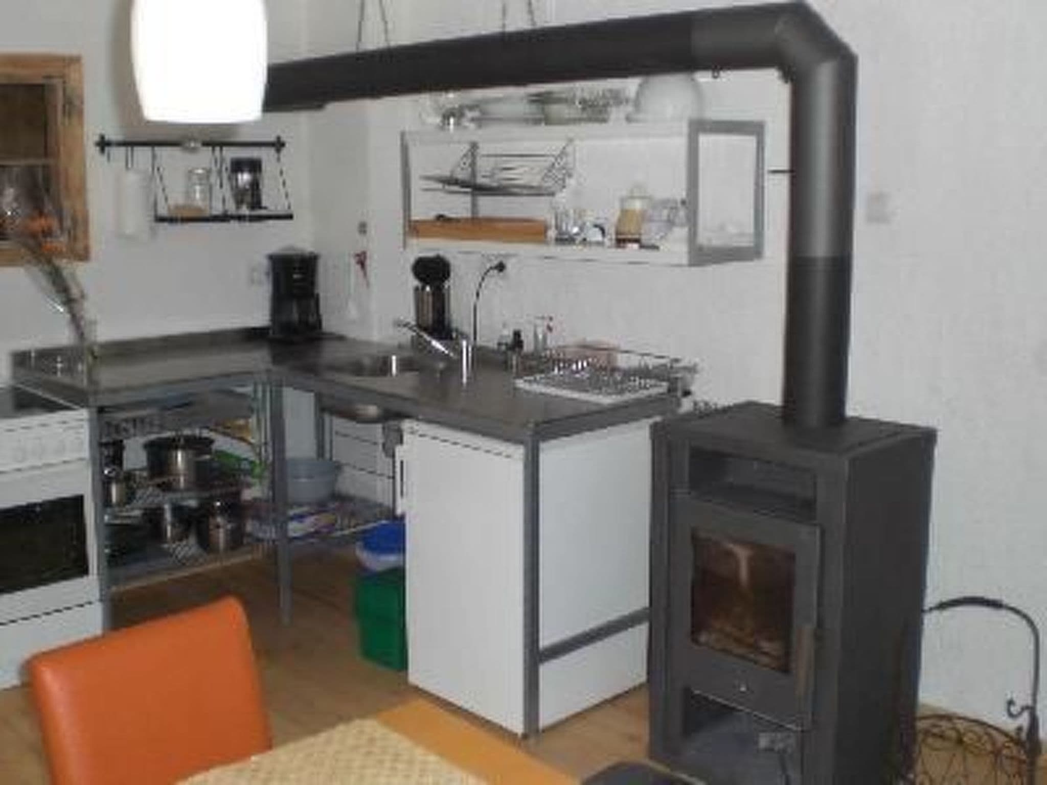 Gallery Image 12