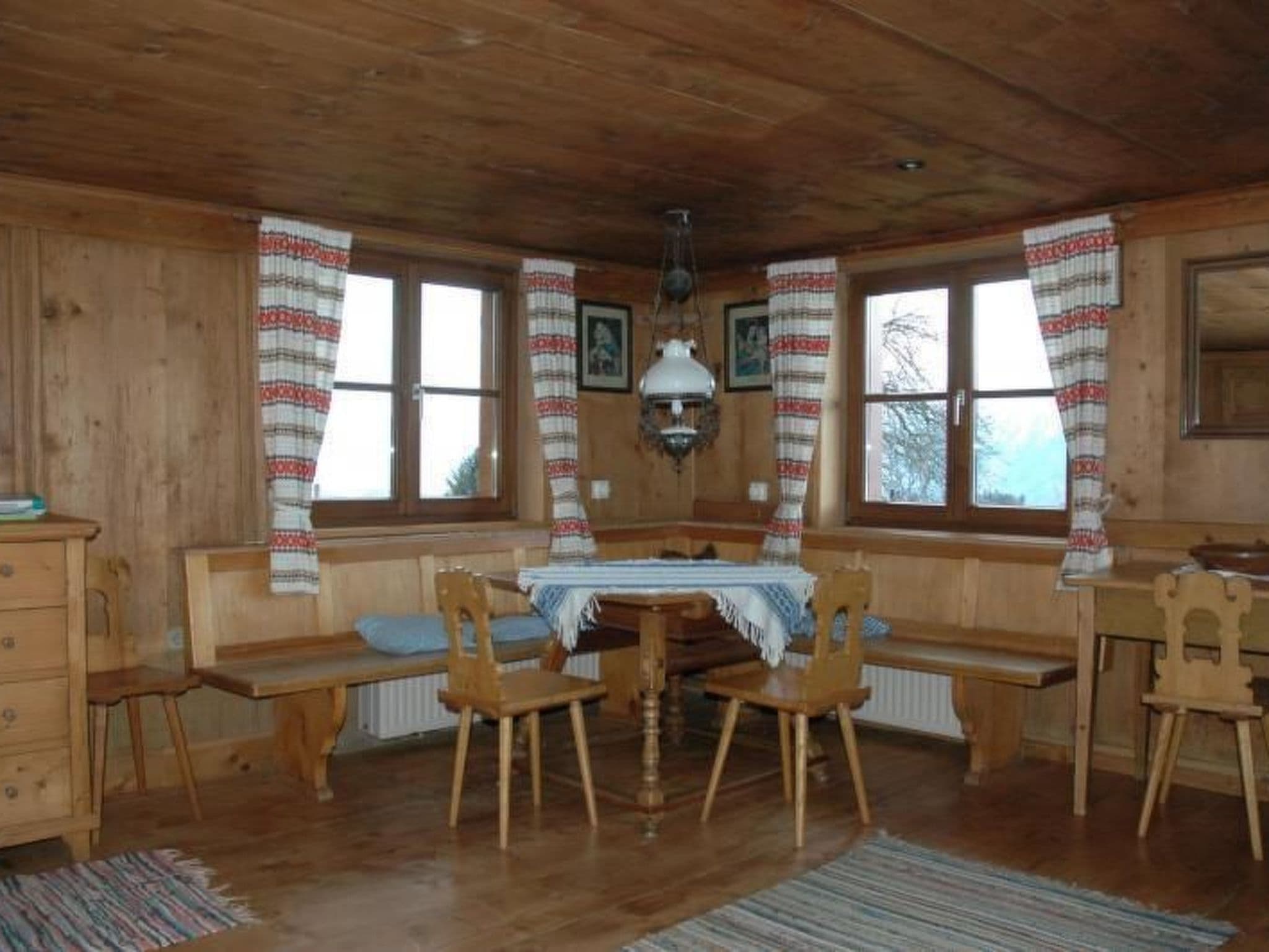 Gallery Image 11