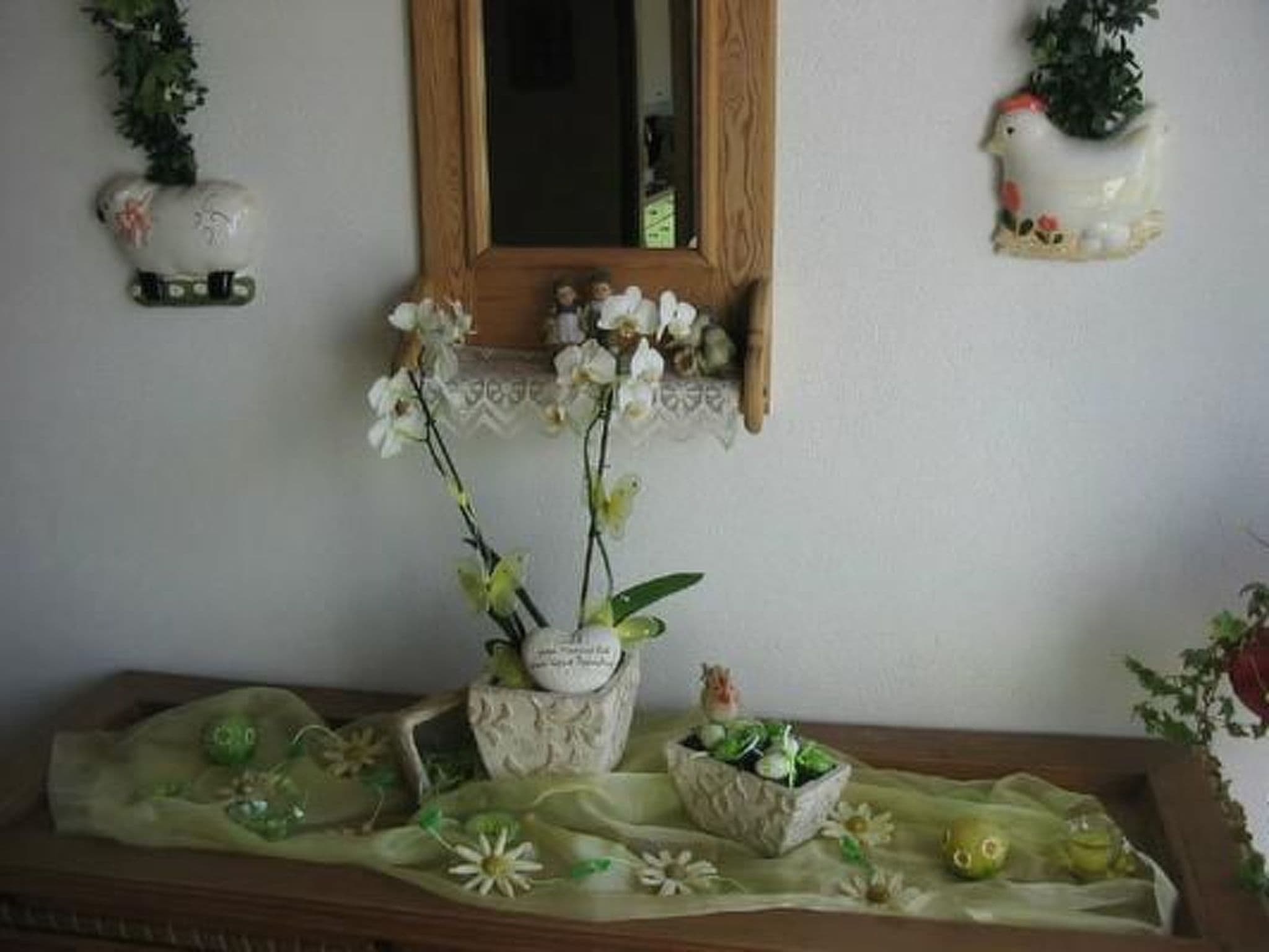 Gallery Image 22