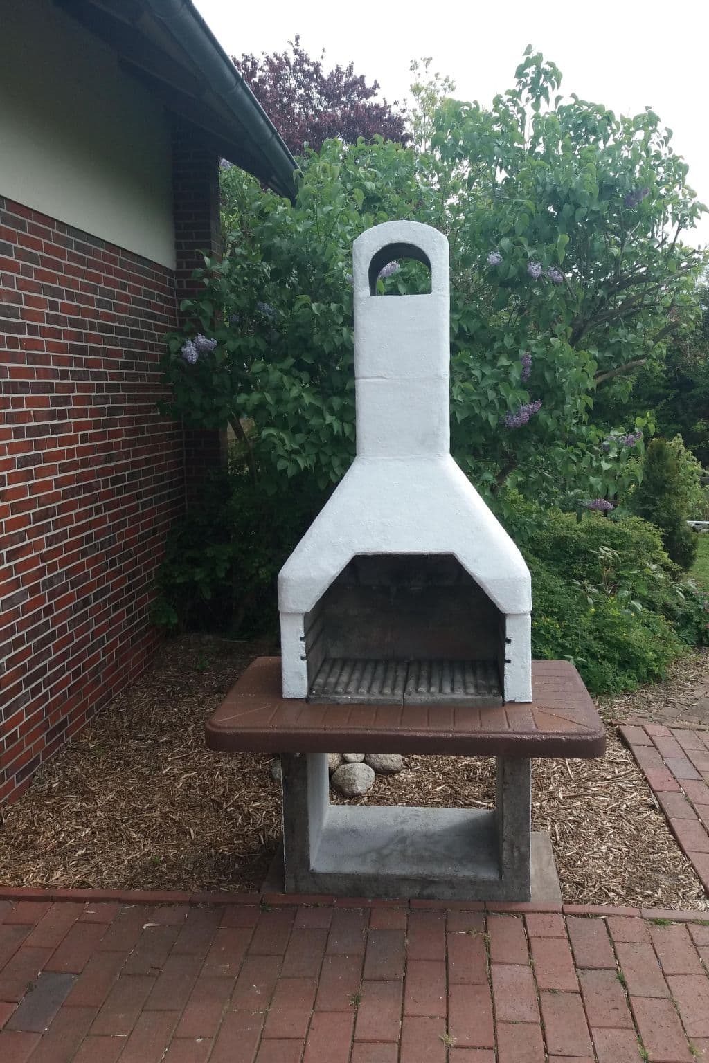 Gallery Image 11