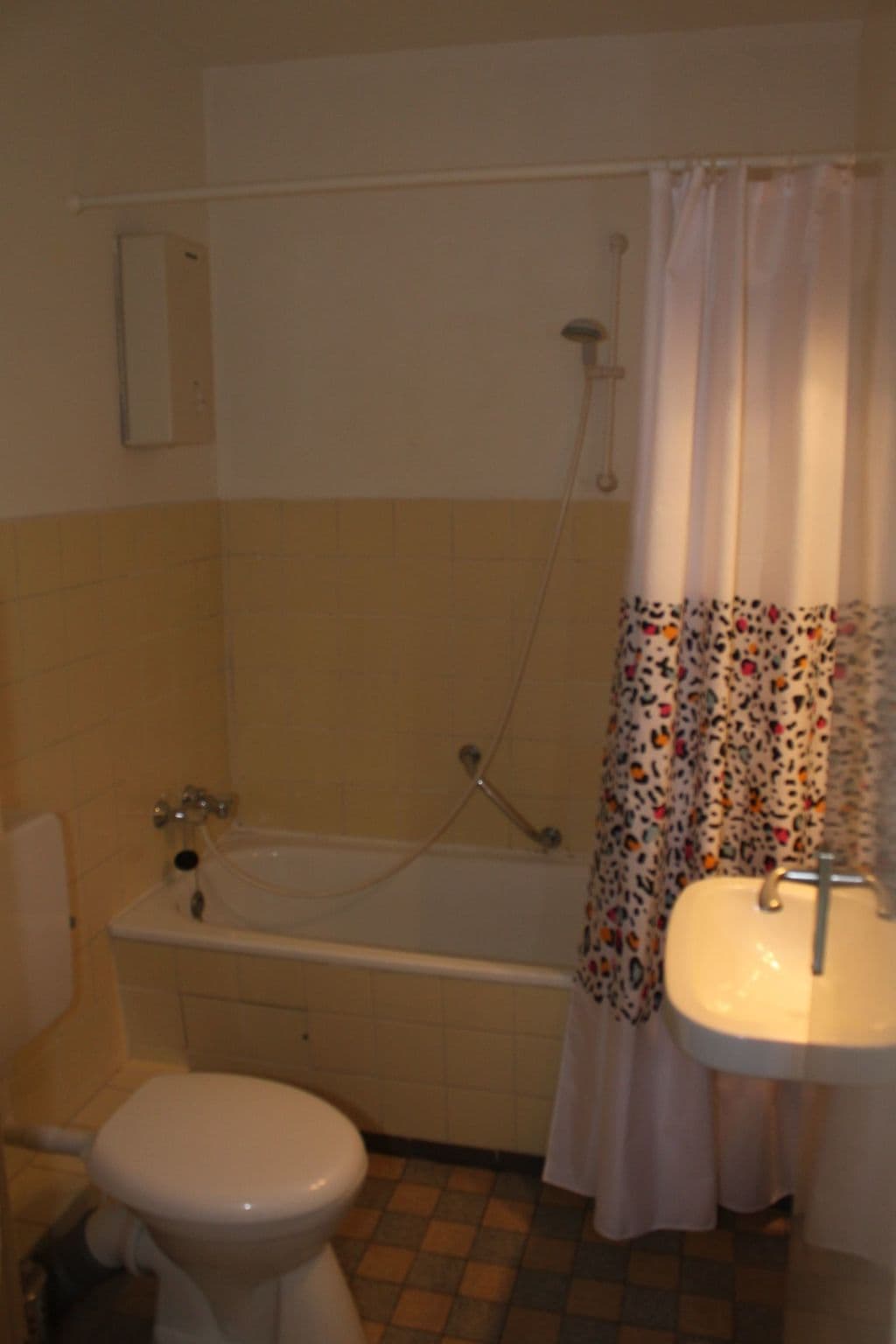 Gallery Image 7