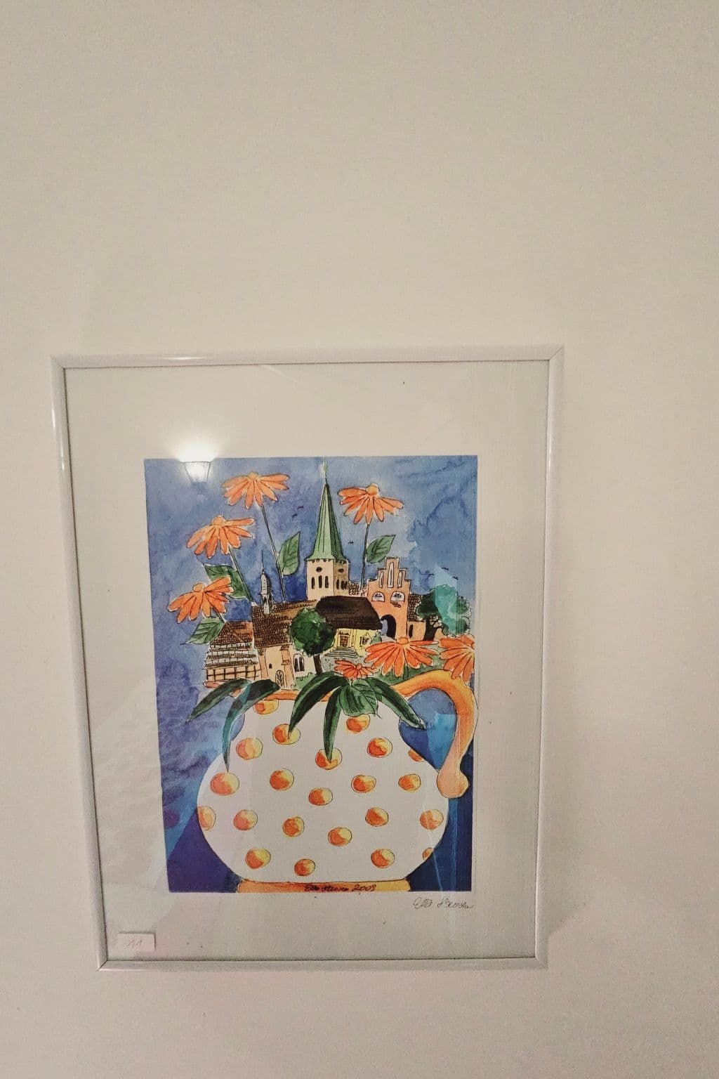 Gallery Image 19
