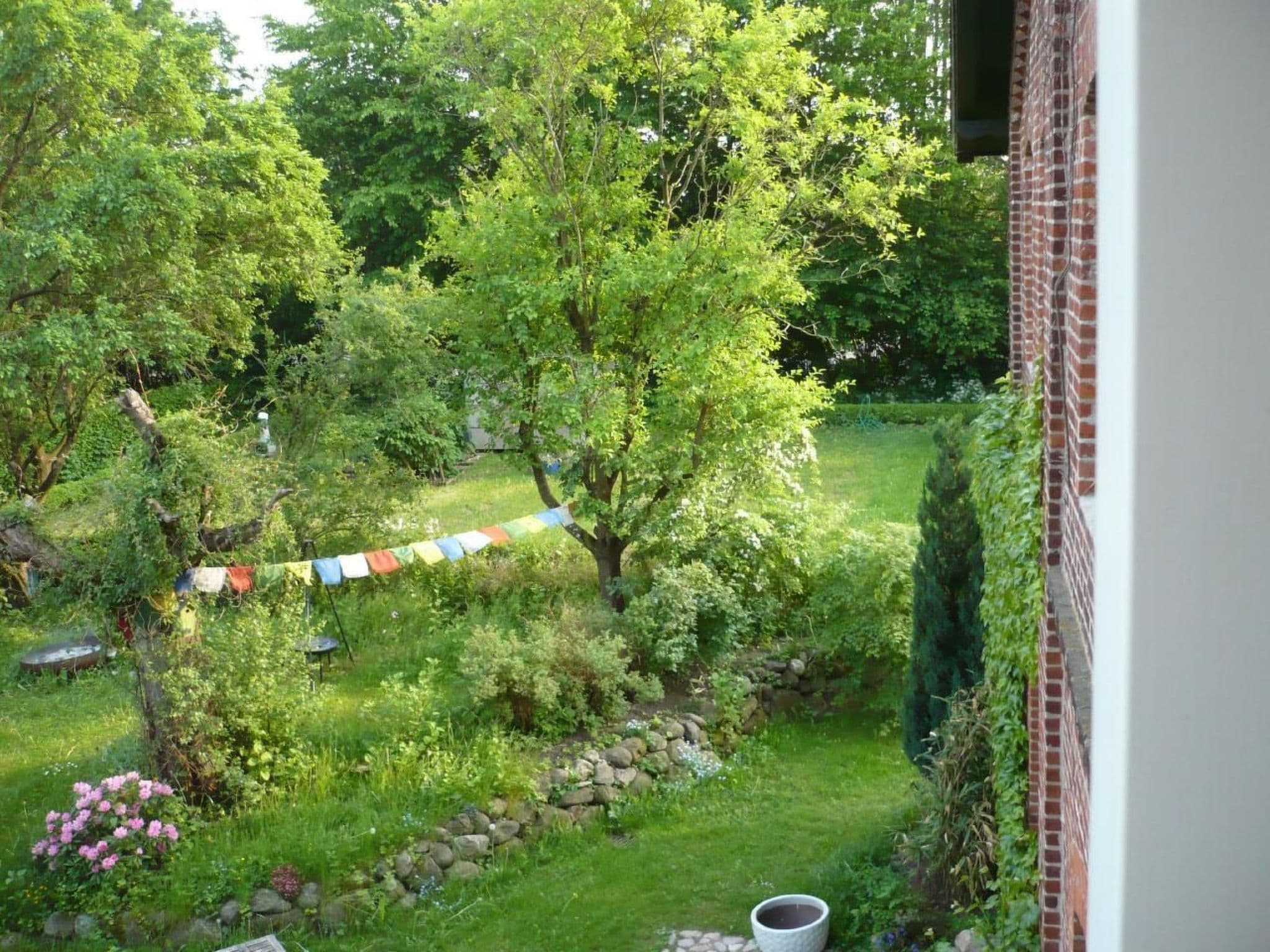 Gallery Image 33