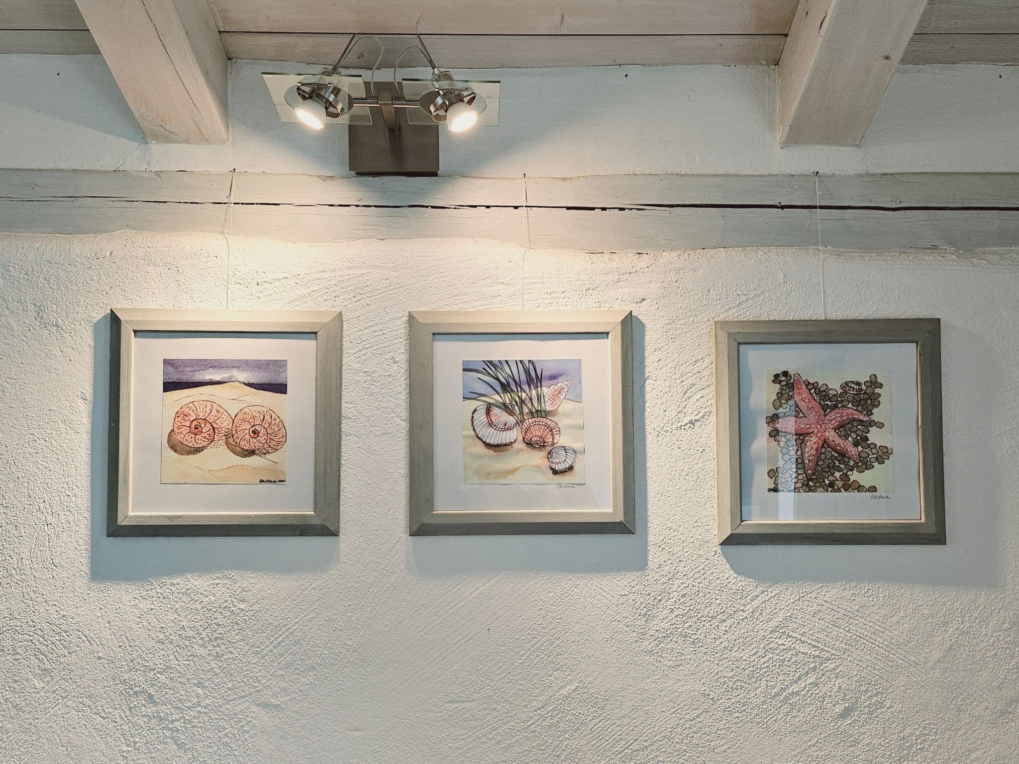Gallery Image 9