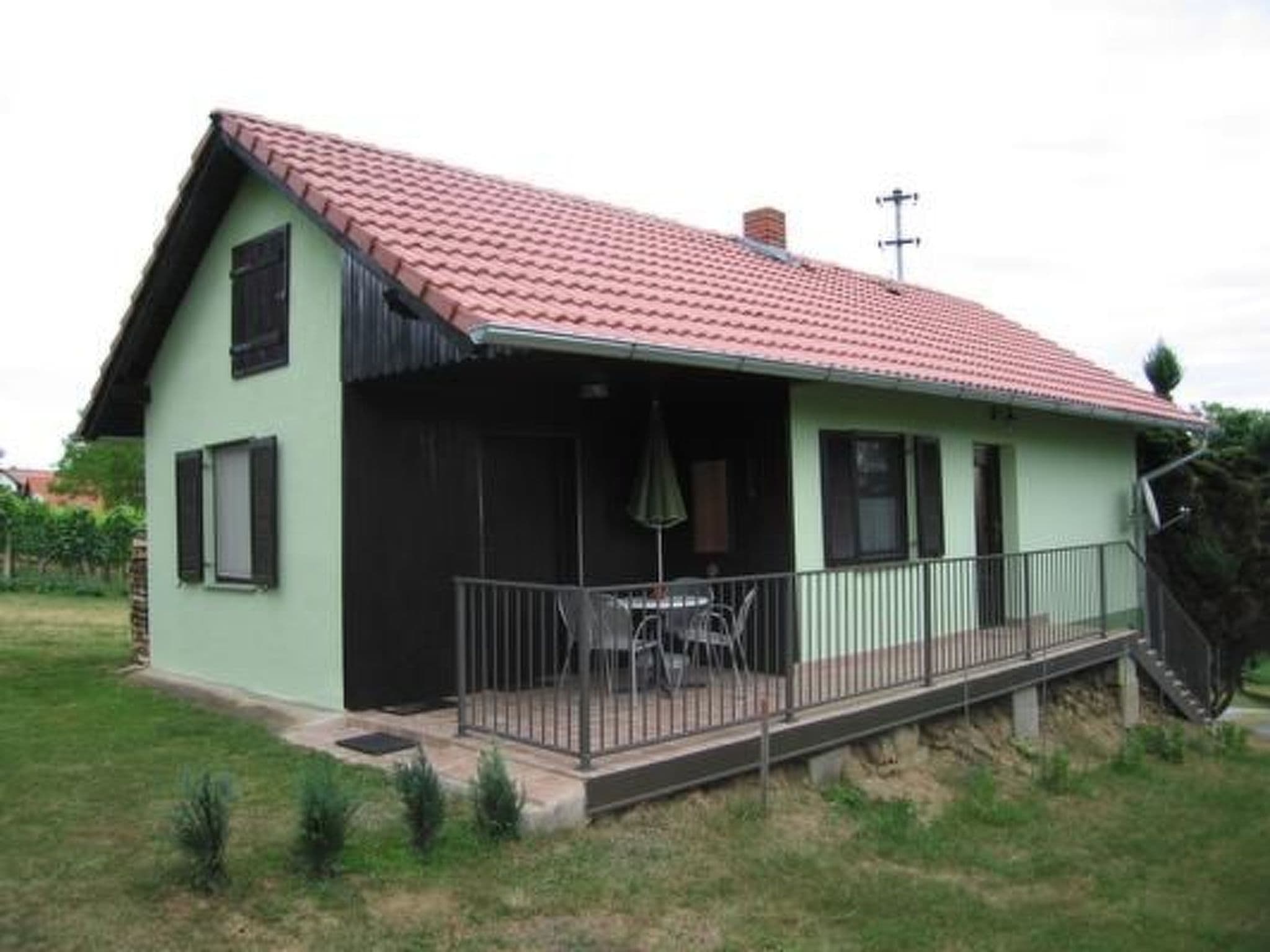 Gallery Image 7