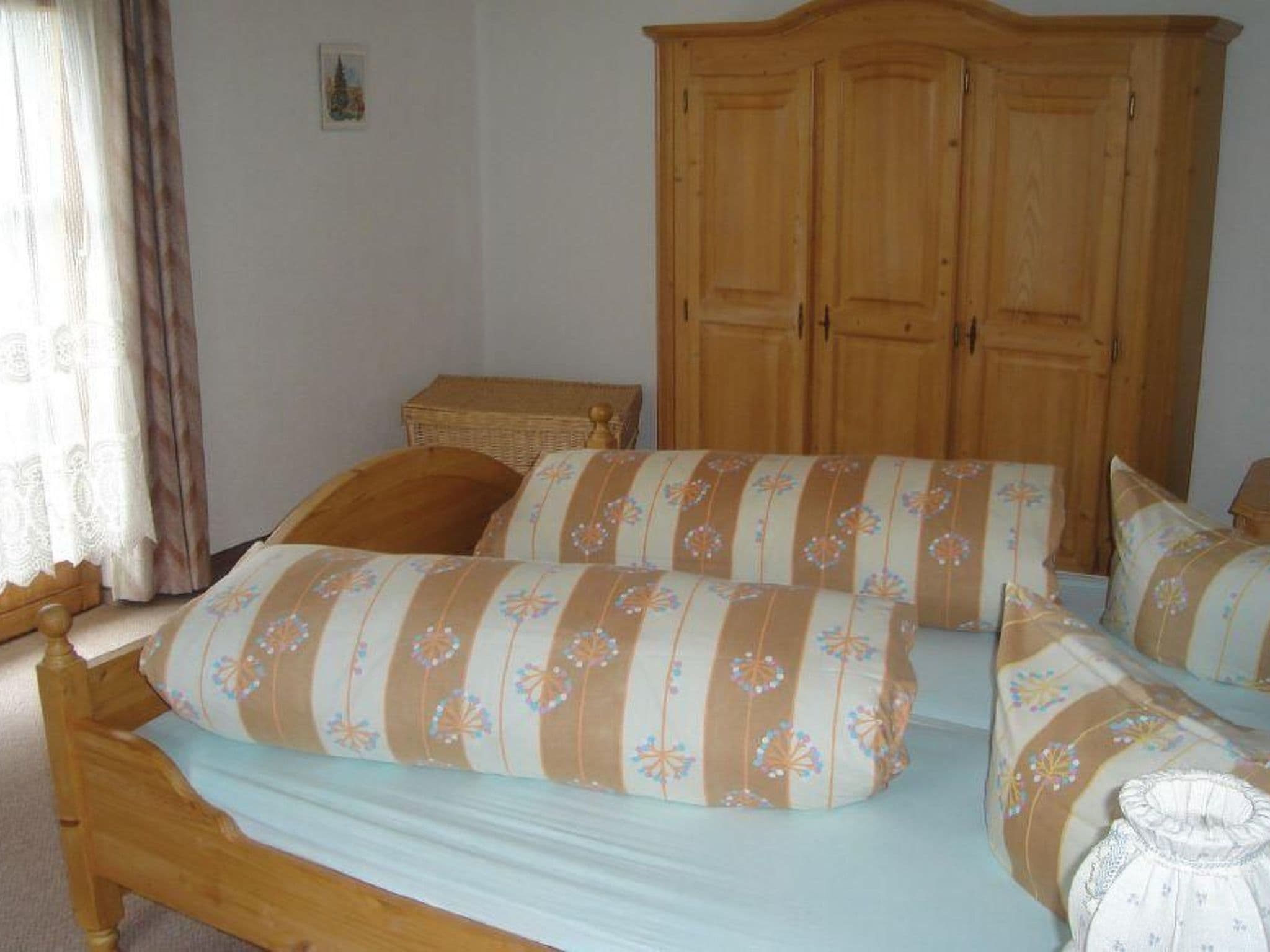 Gallery Image 14