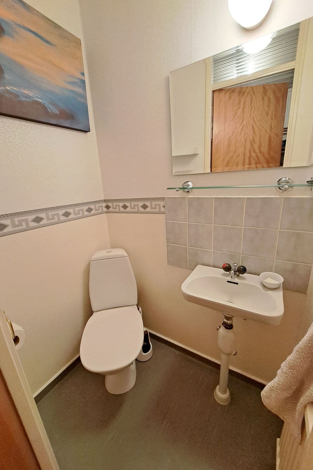 Gallery Image 26