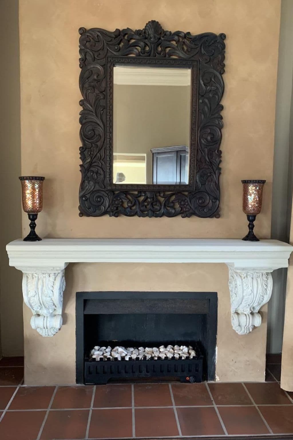 Gallery Image 31