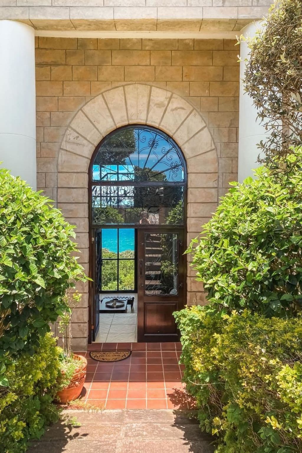 Gallery Image 18