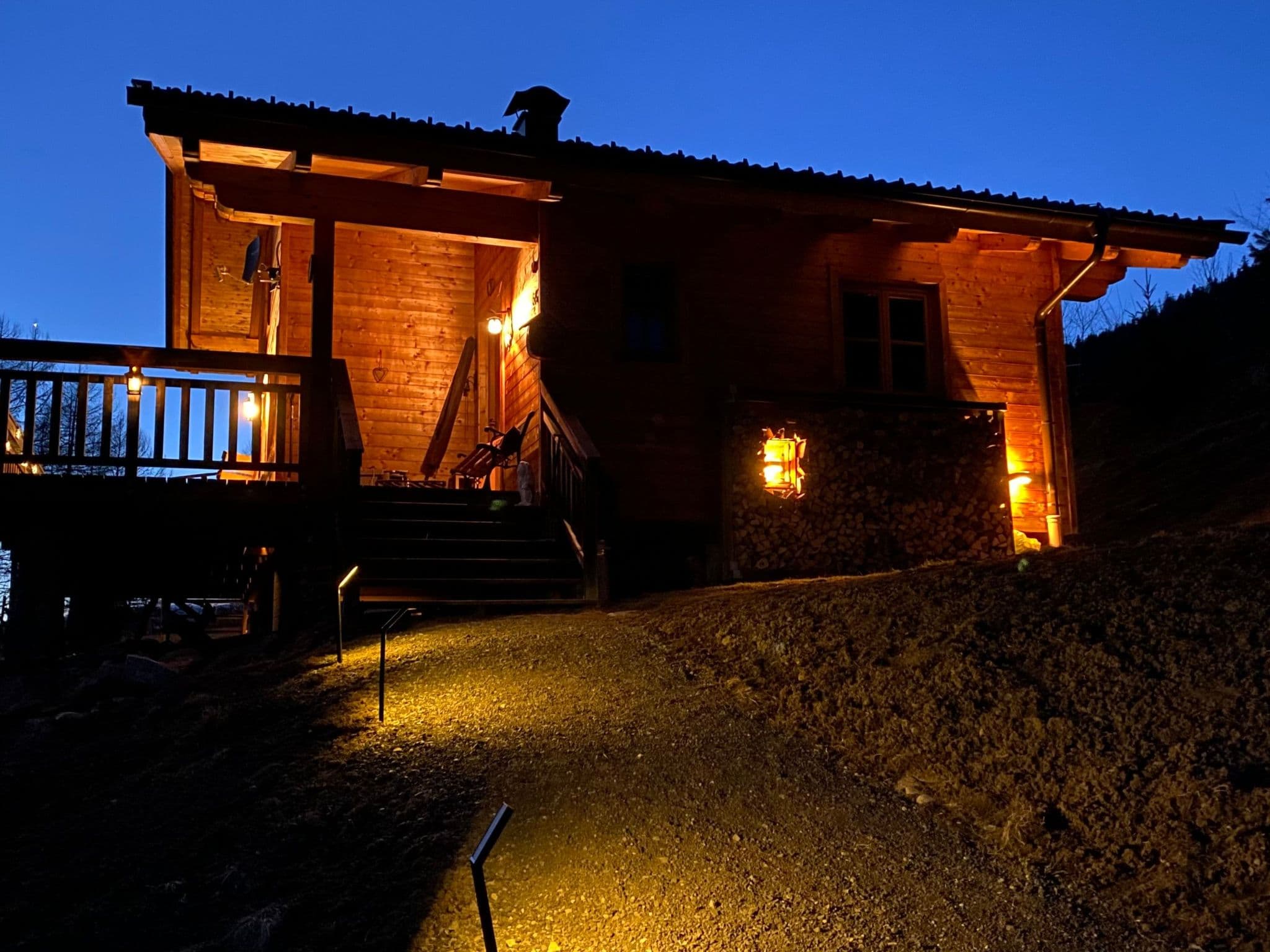 Gallery Image 38