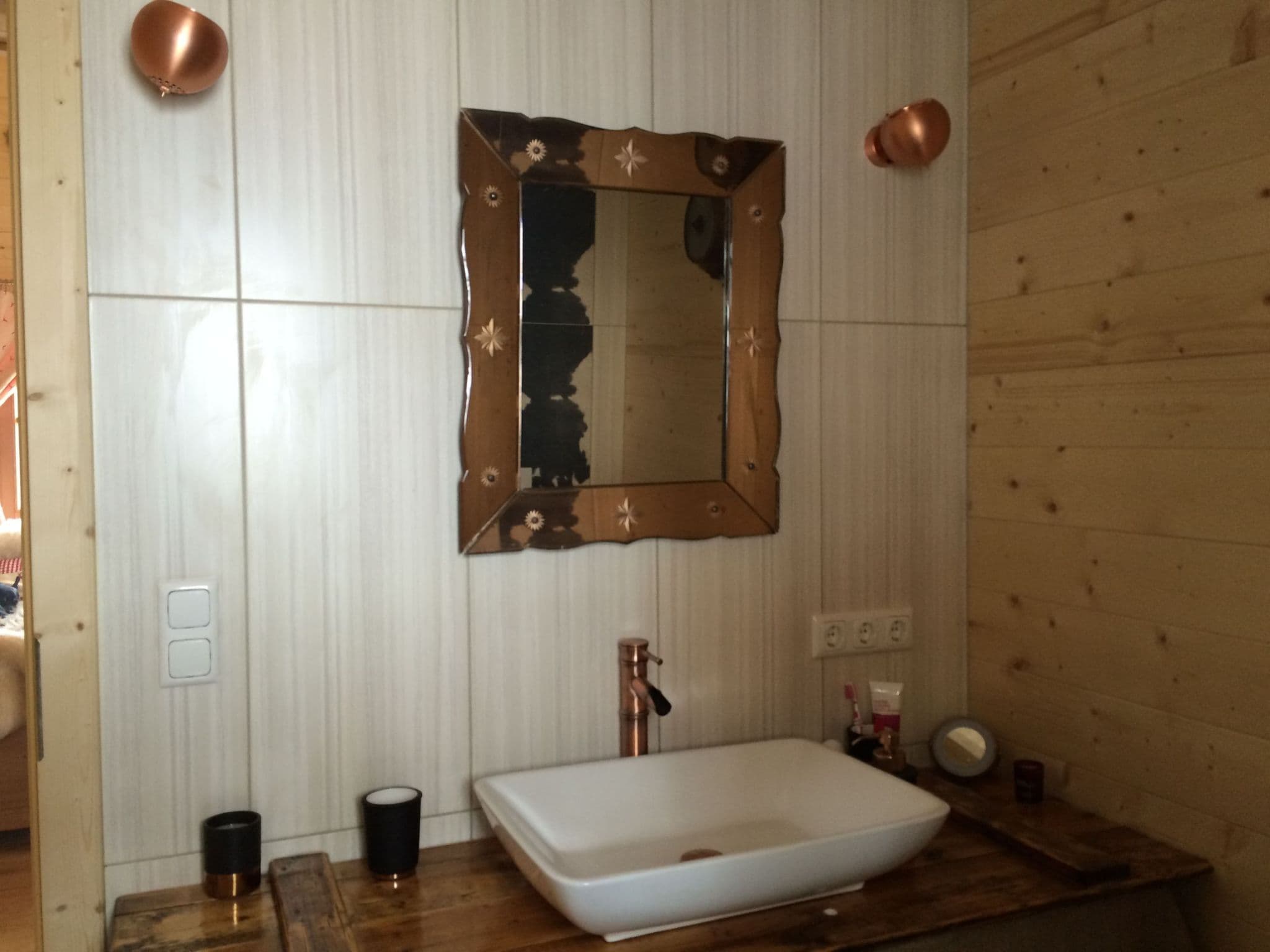 Gallery Image 10