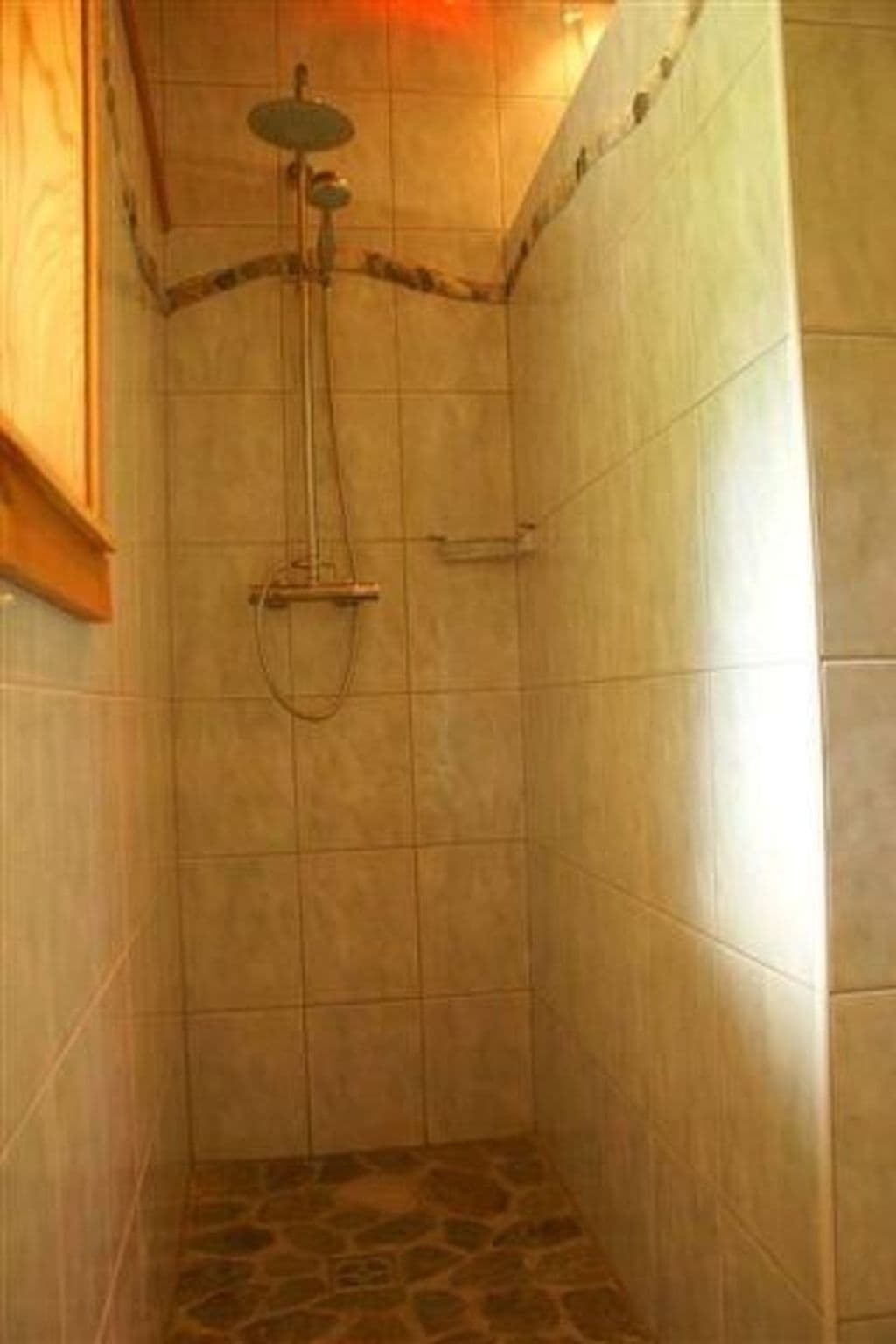 Gallery Image 20