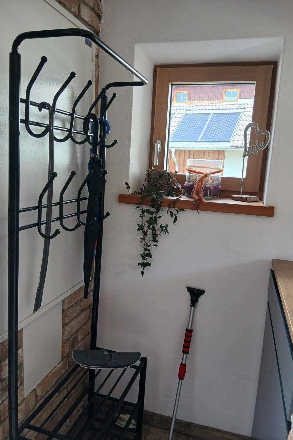 Gallery Image 20