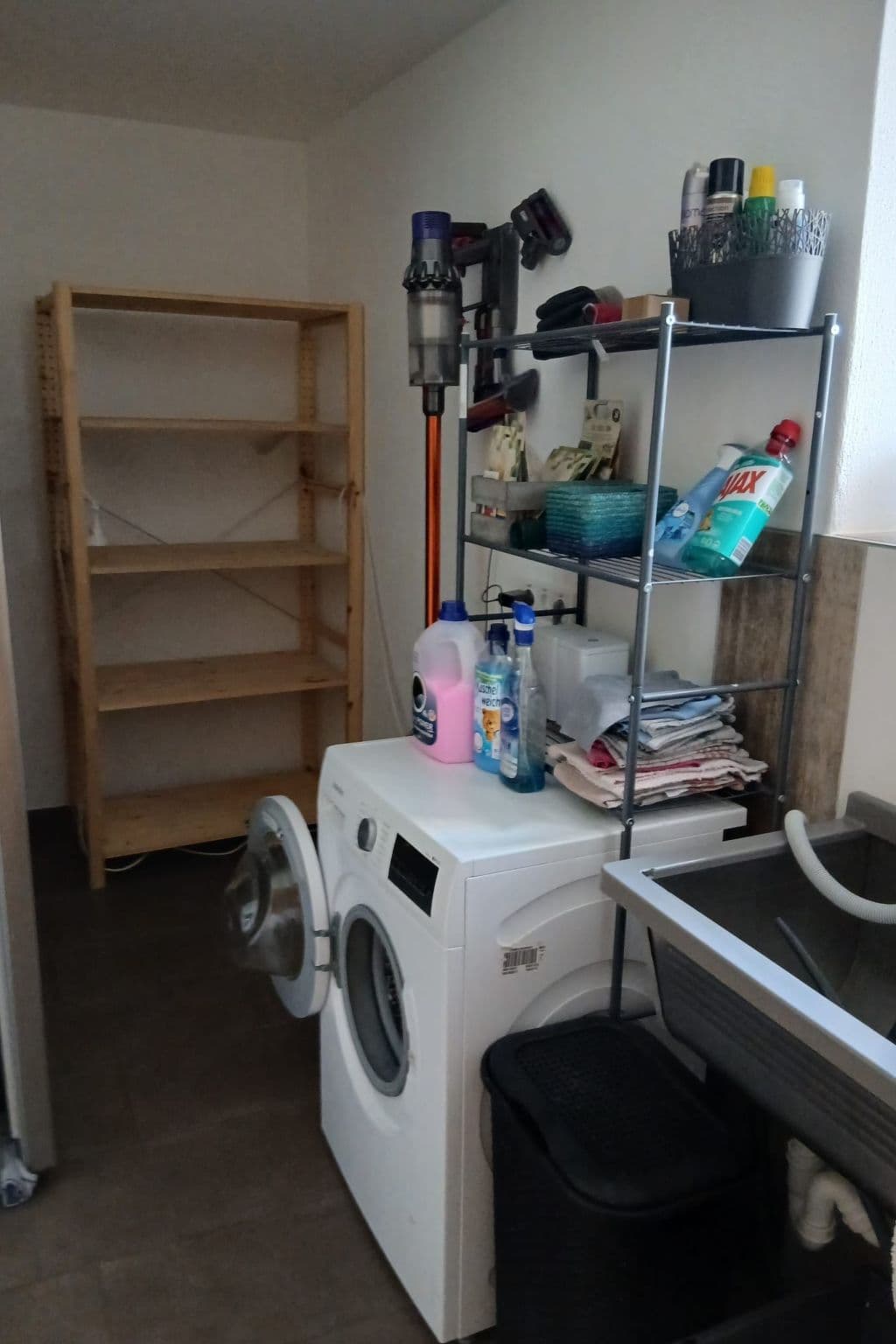 Gallery Image 19