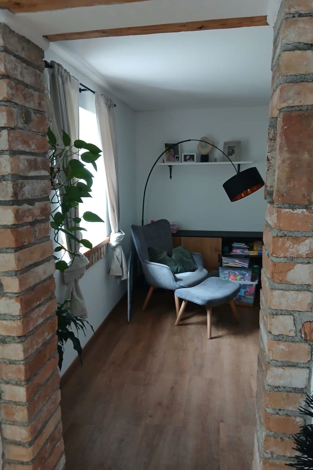 Gallery Image 8