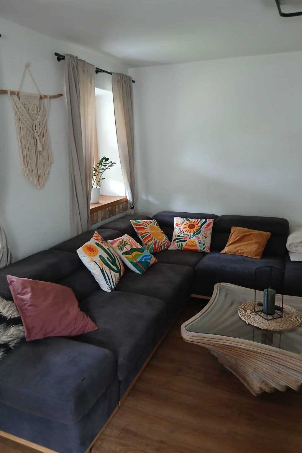 Gallery Image 7