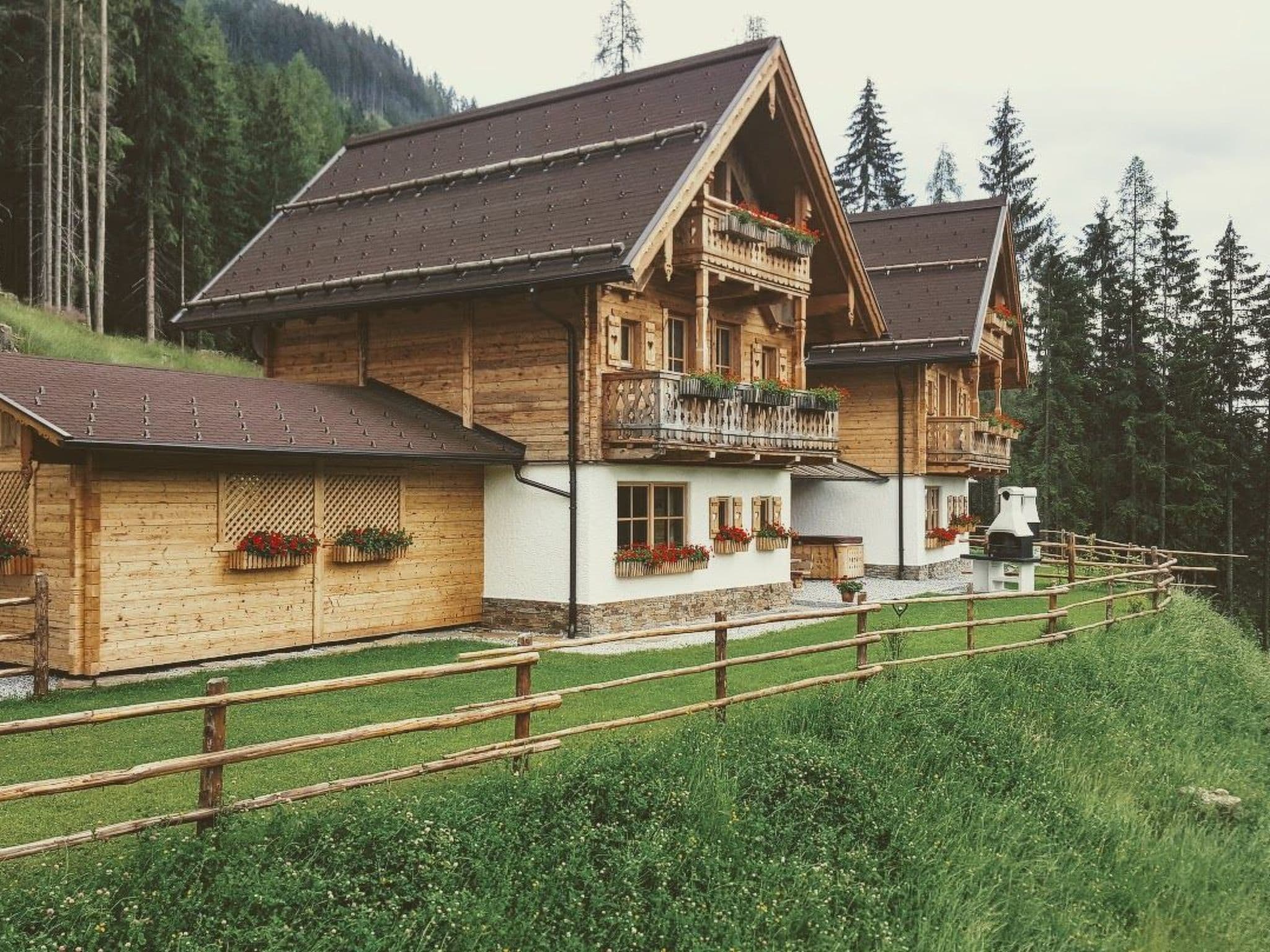 Gallery Image 16