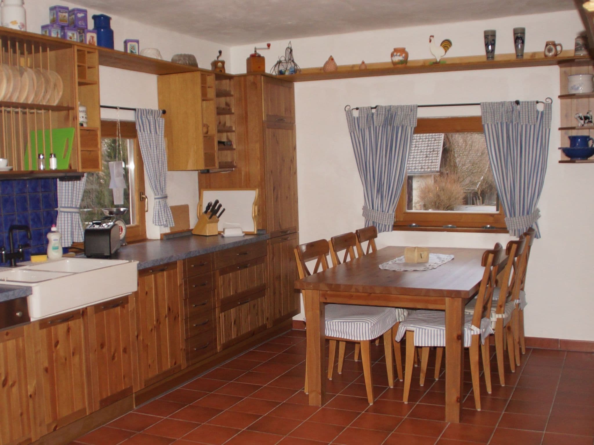 Gallery Image 8