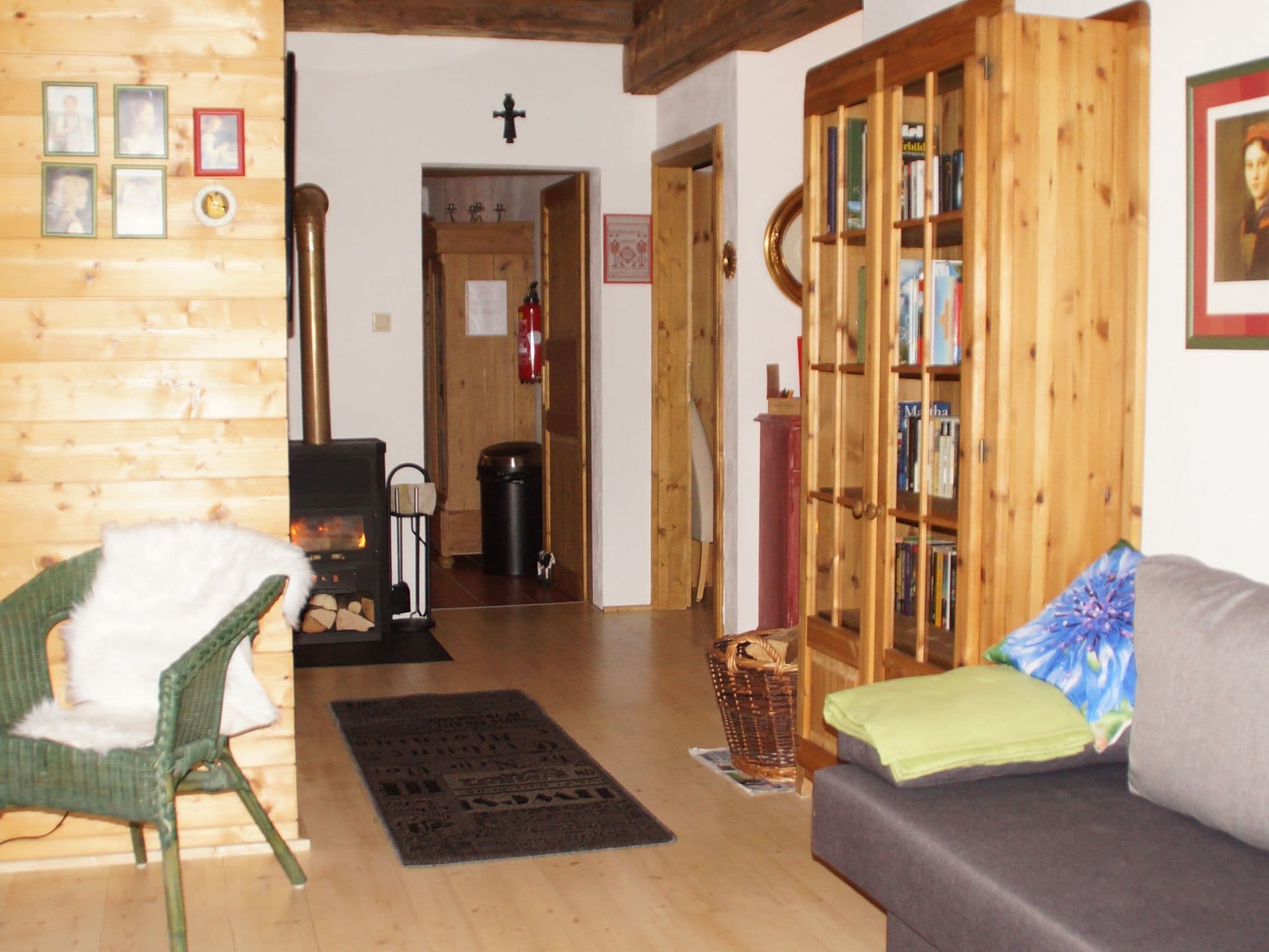 Gallery Image 9