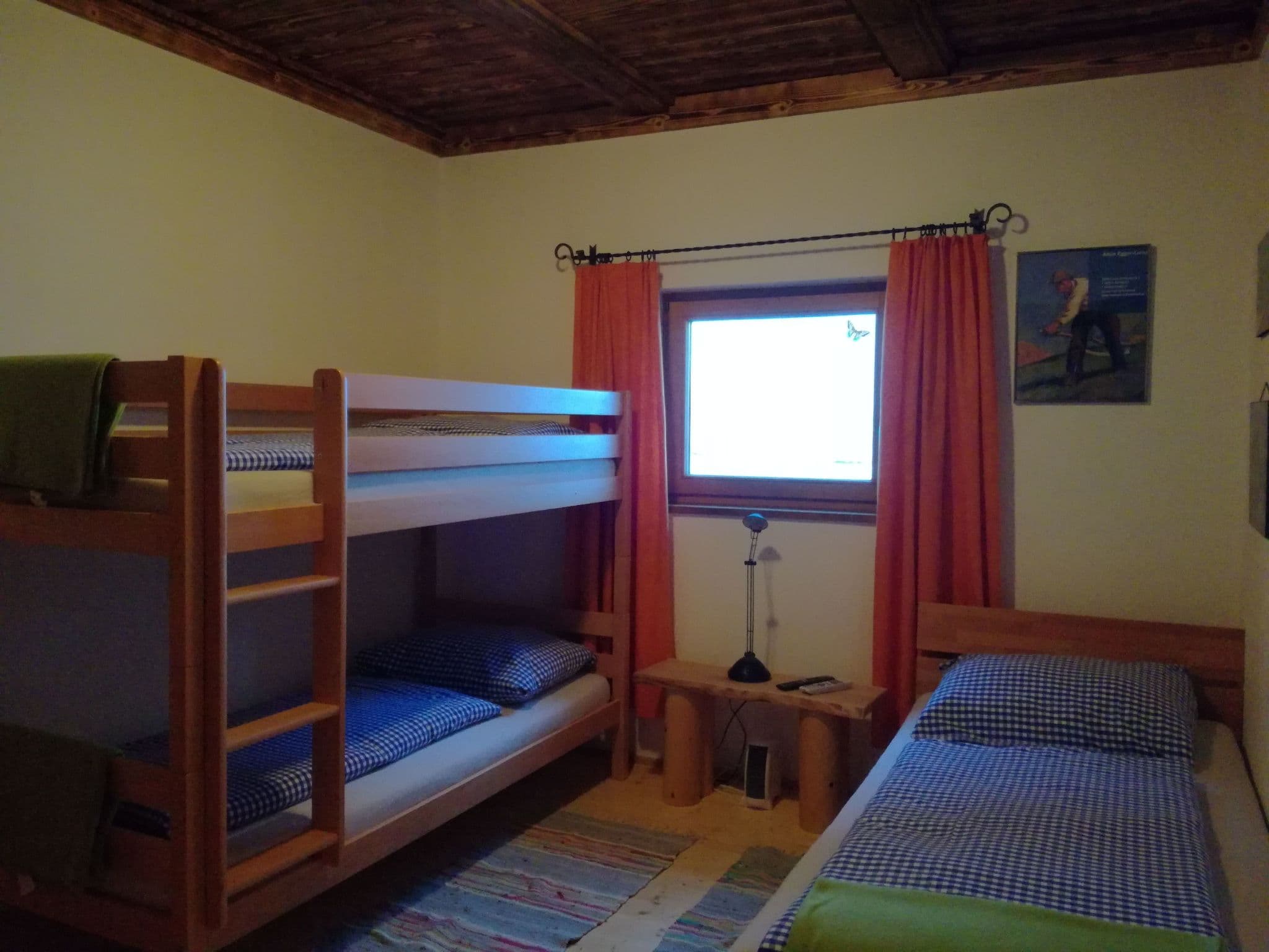 Gallery Image 12
