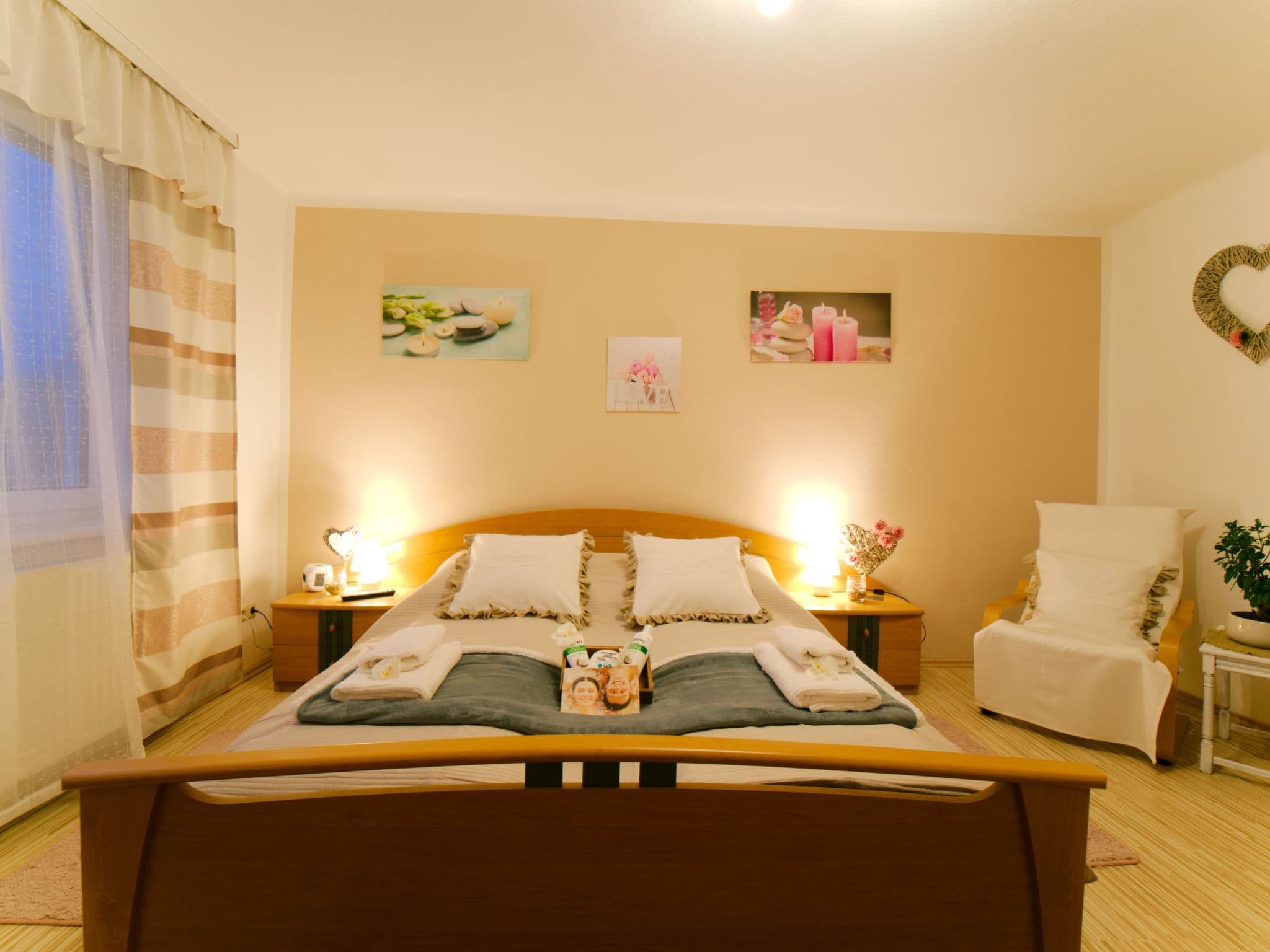 Gallery Image 13