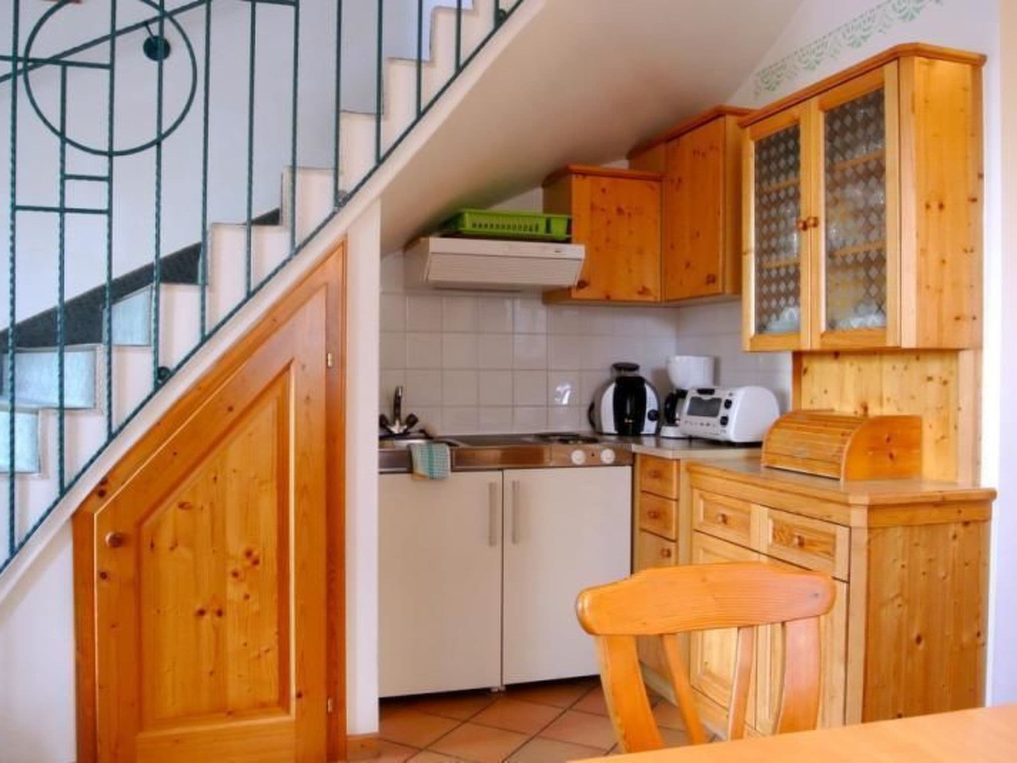 Gallery Image 9