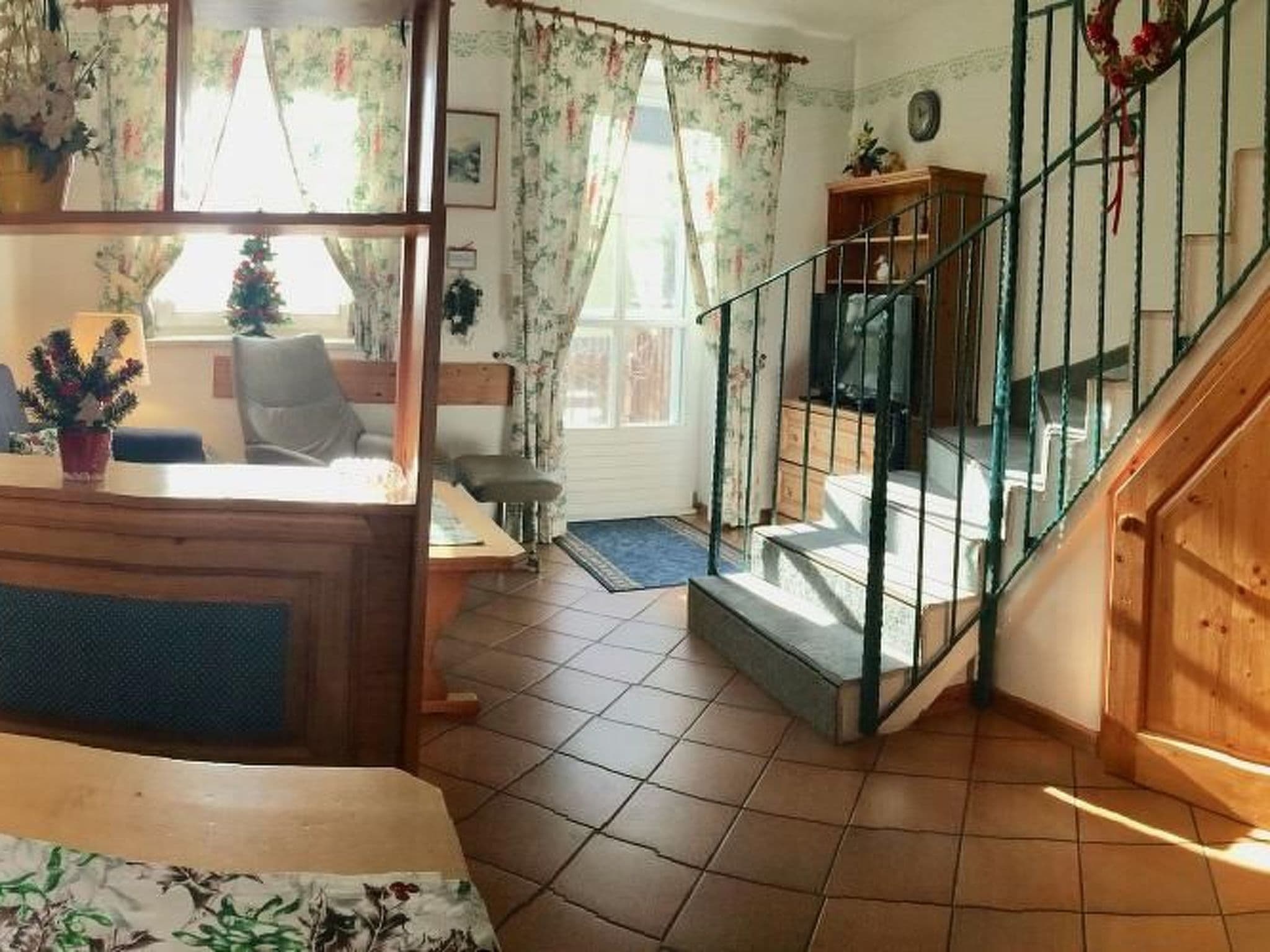 Gallery Image 10