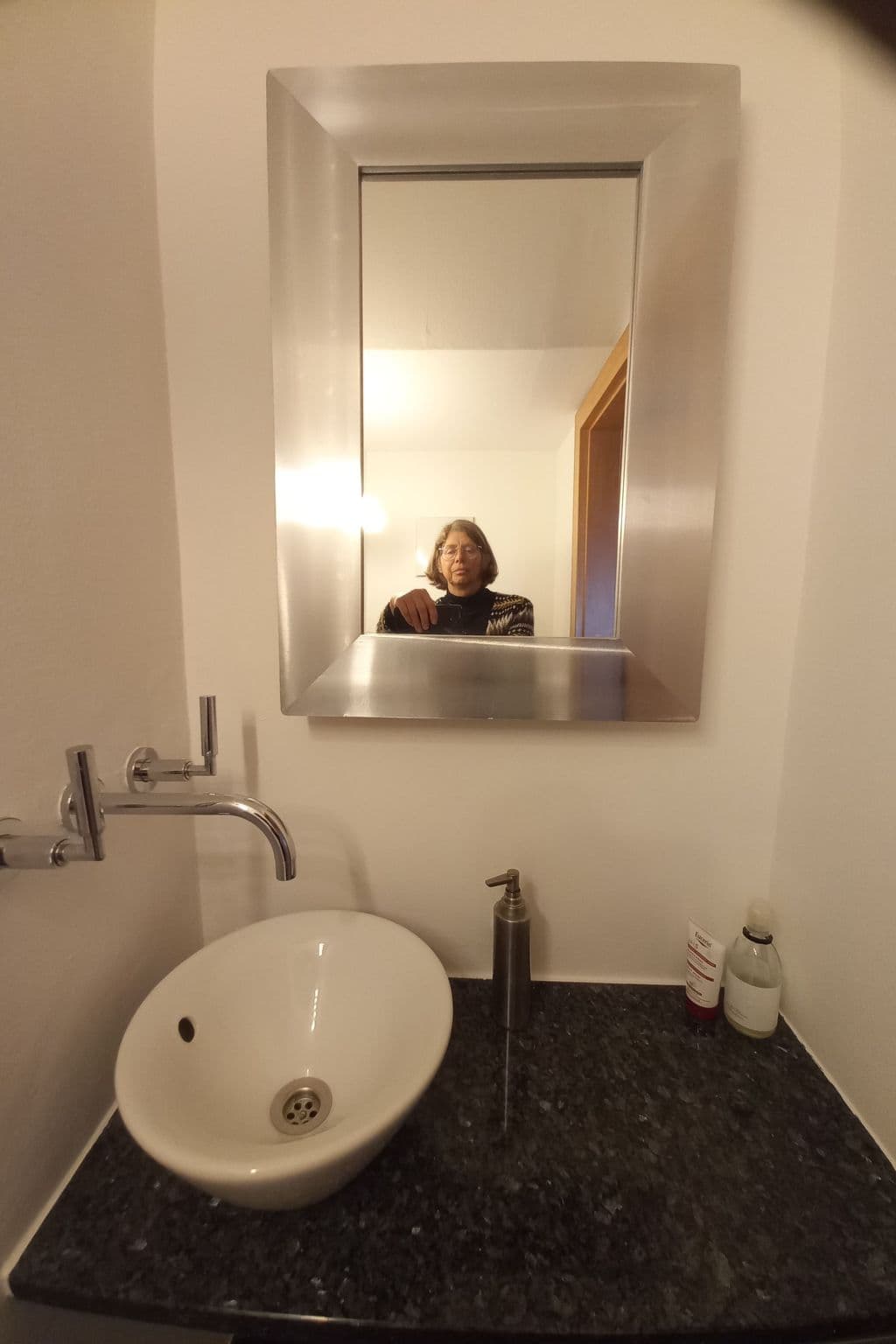 Gallery Image 9
