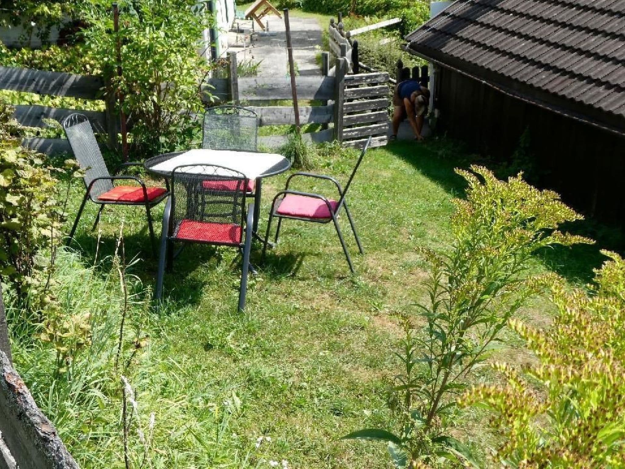 Gallery Image 37