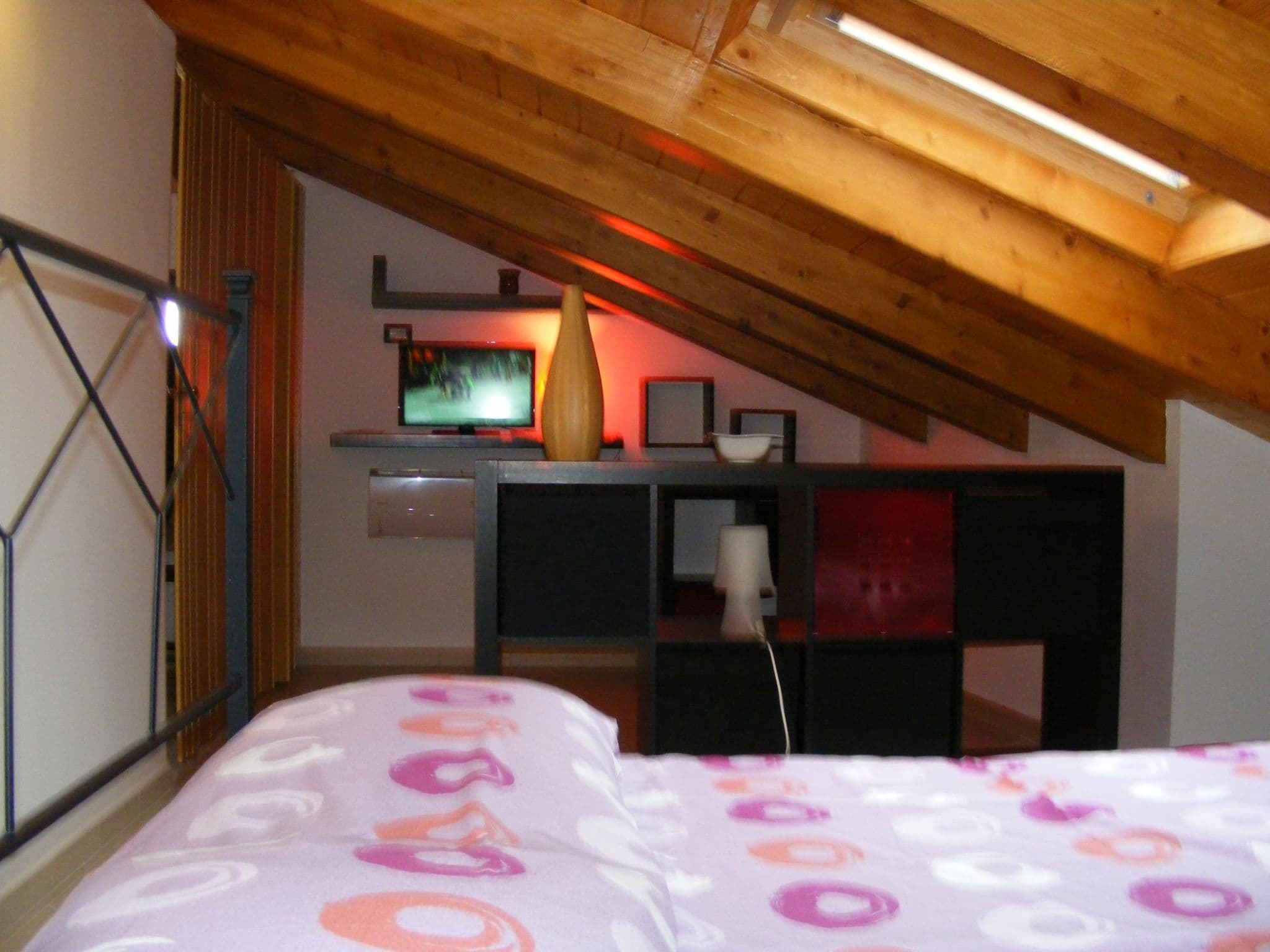Gallery Image 27