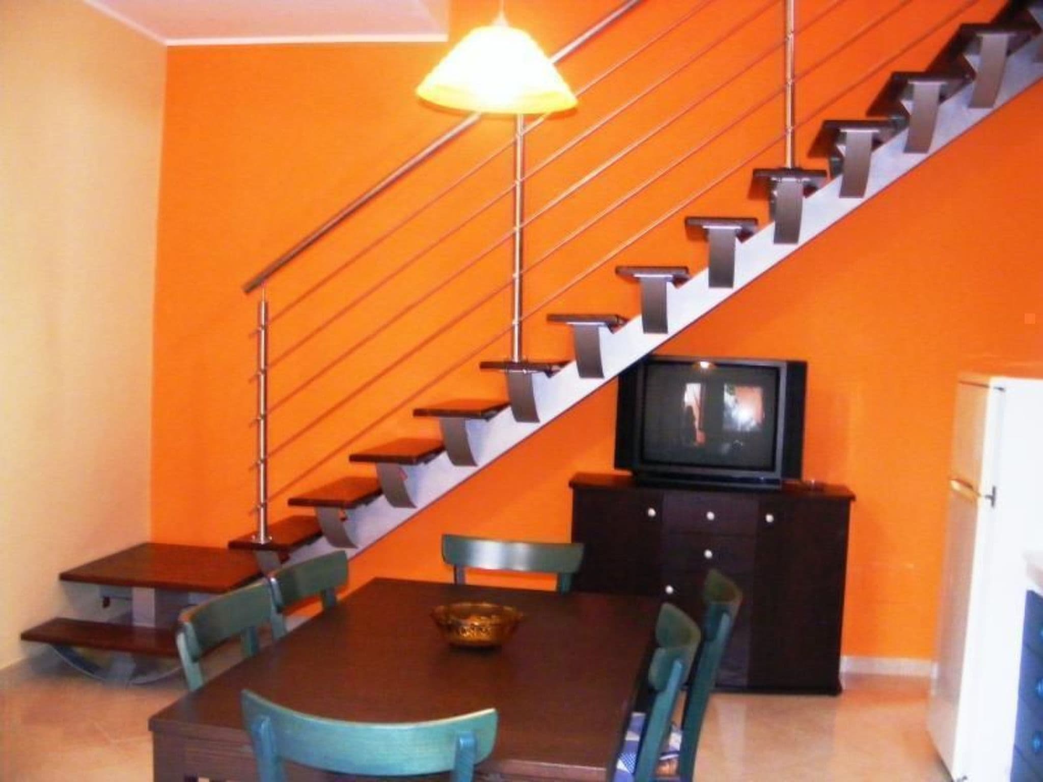 Gallery Image 18