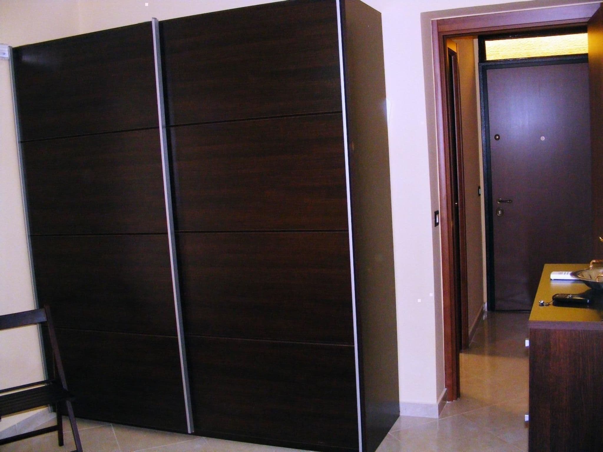 Gallery Image 13