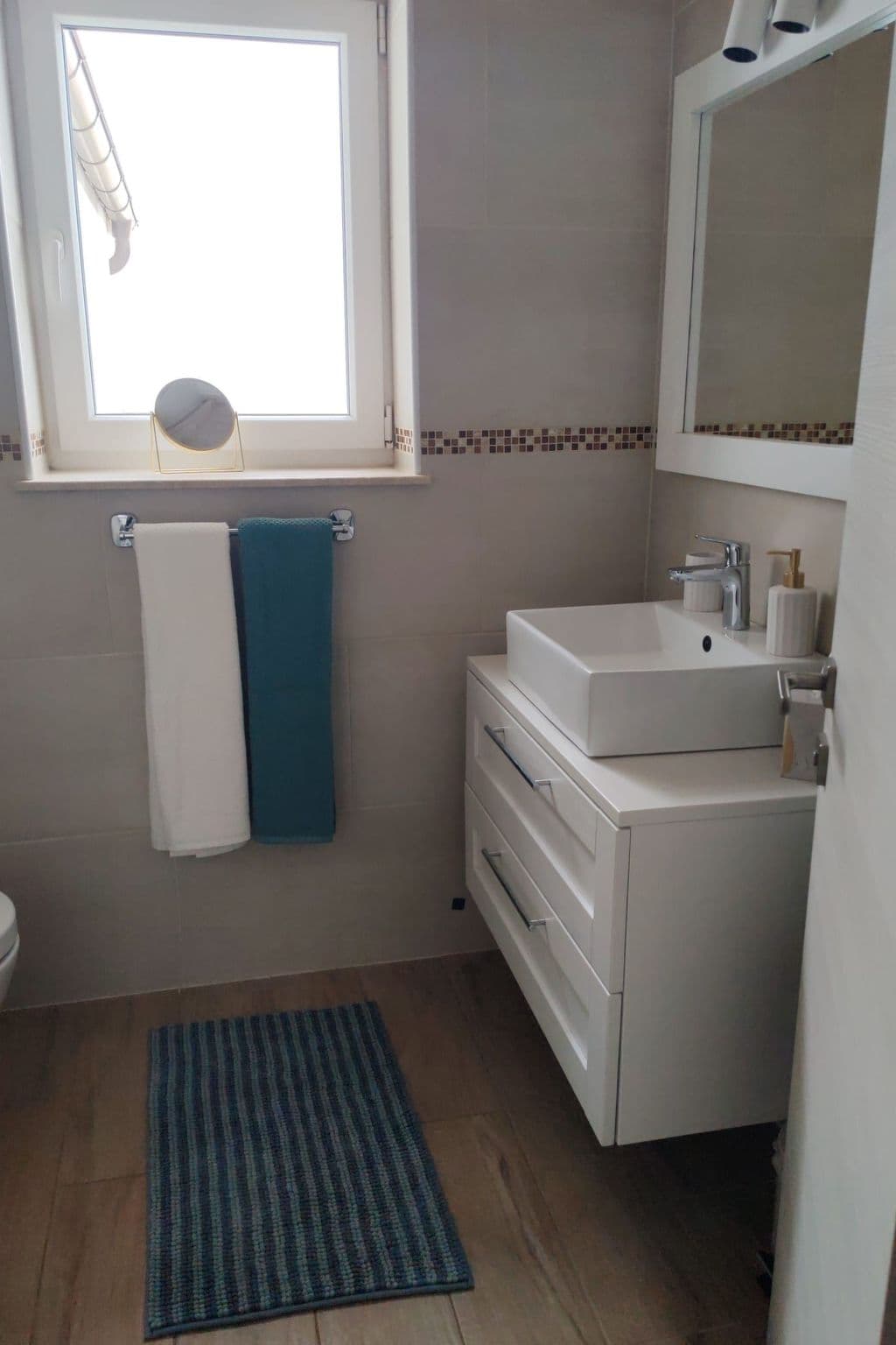 Gallery Image 22