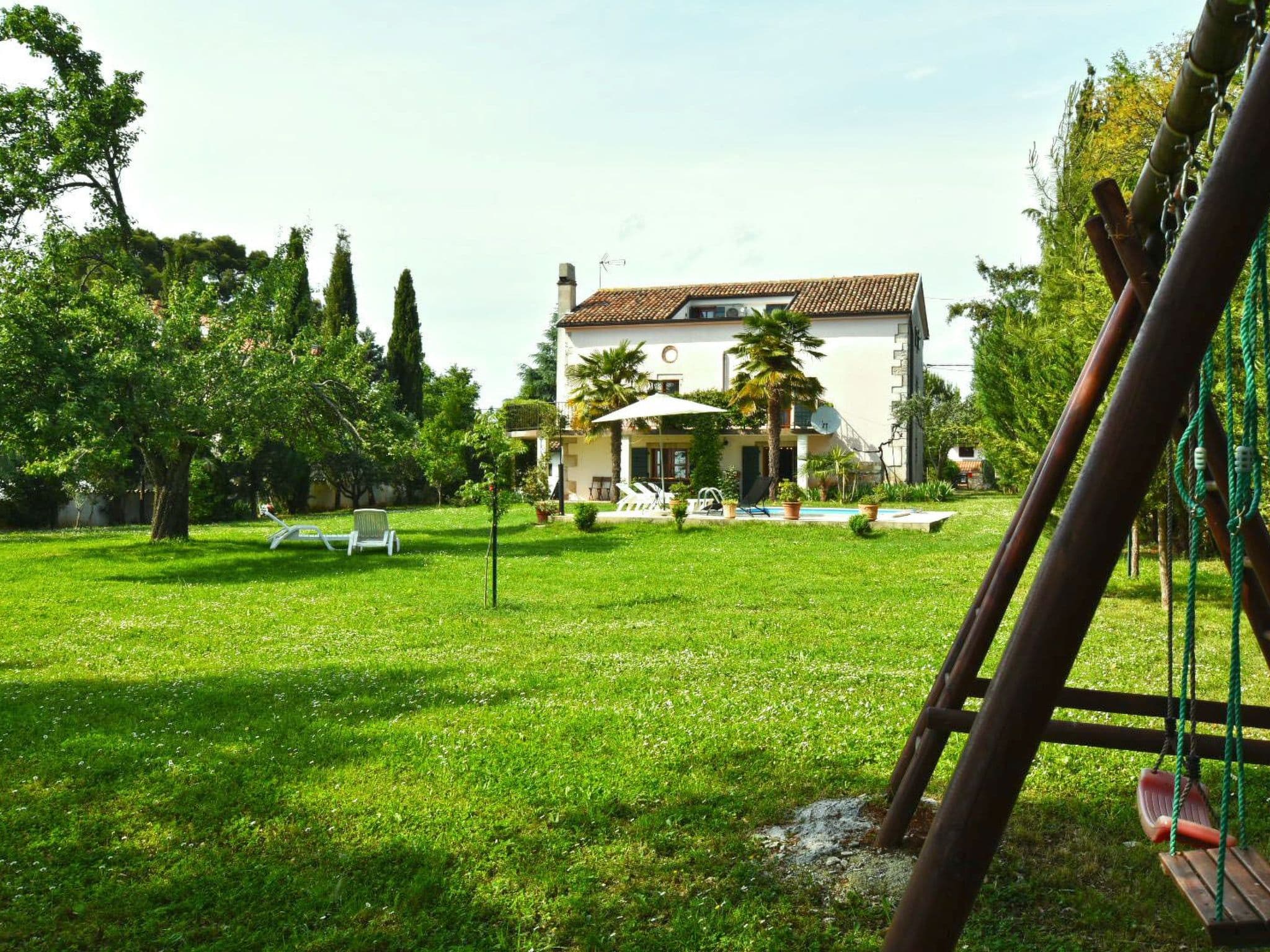 Gallery Image 8