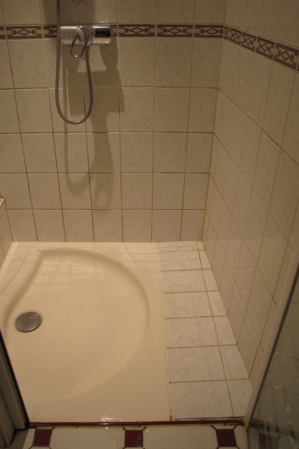 Gallery Image 8