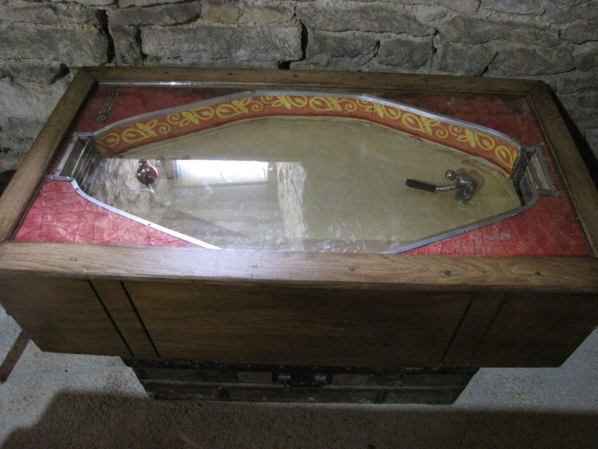 Gallery Image 18