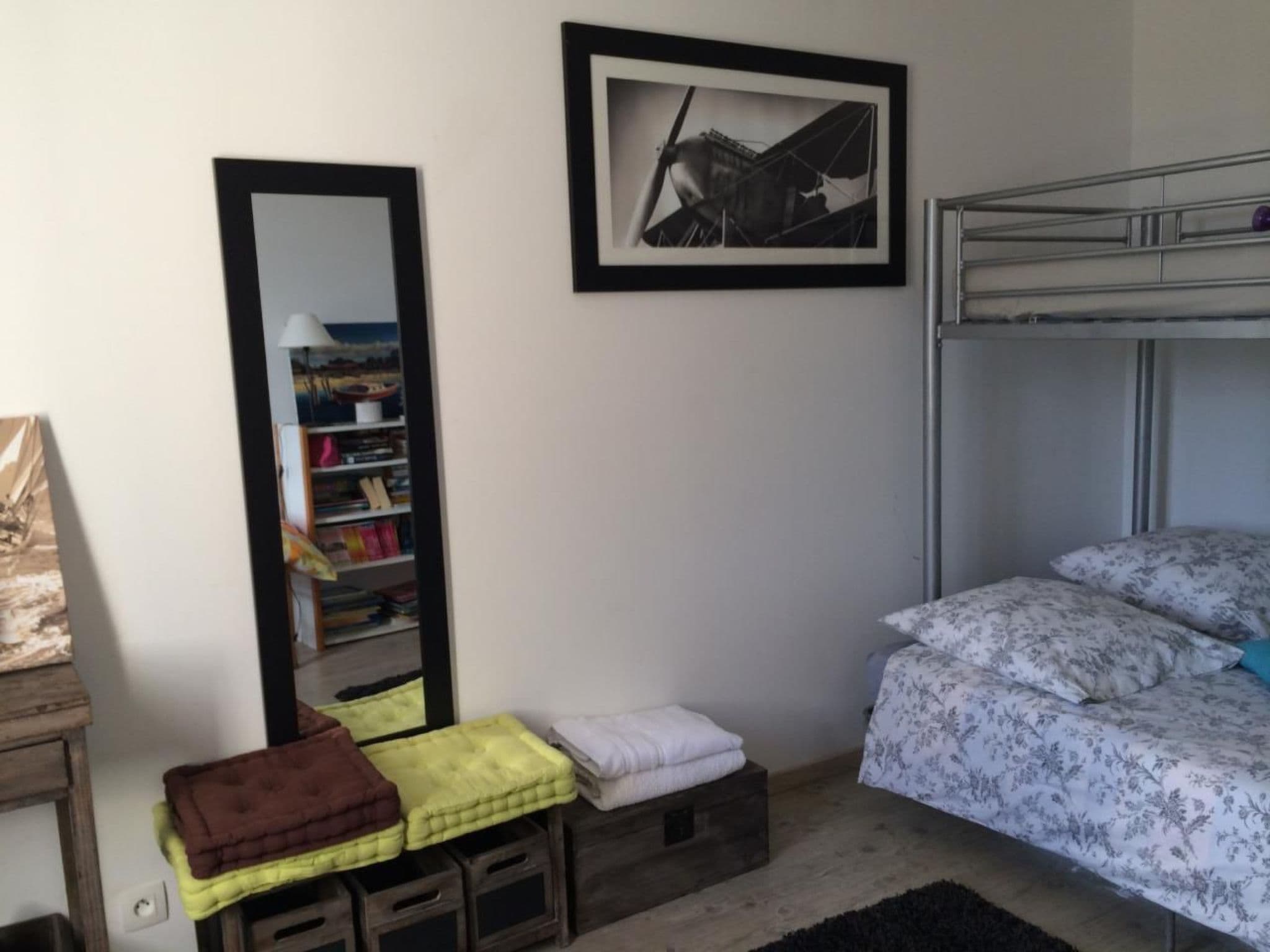 Gallery Image 7
