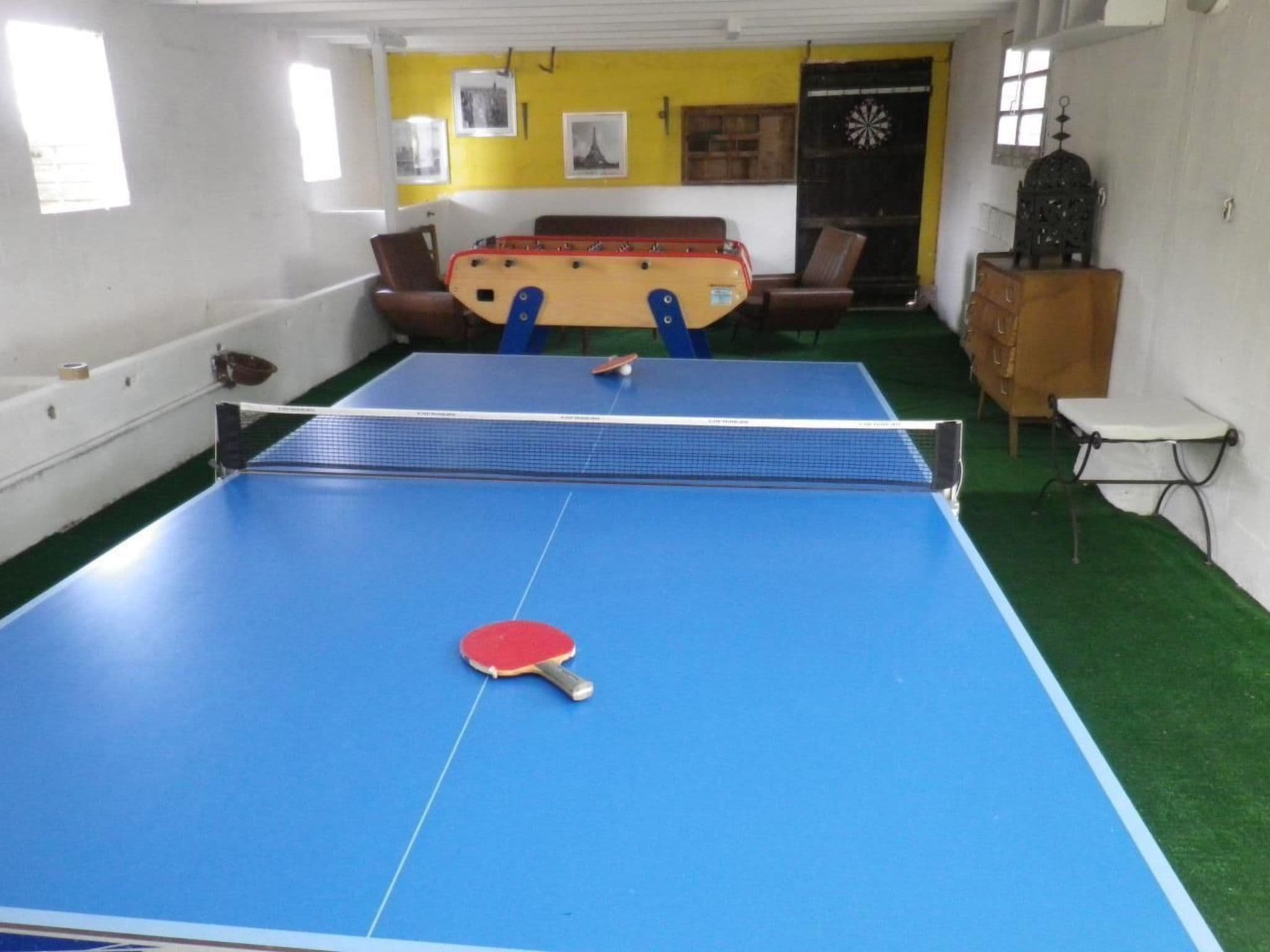 Gallery Image 18