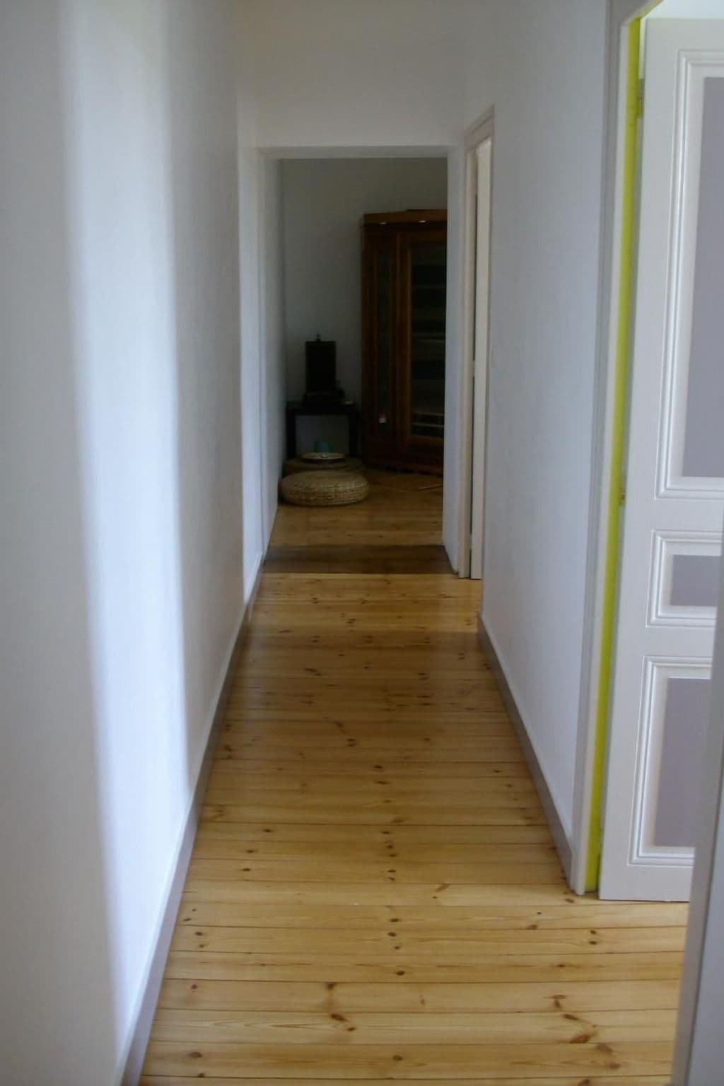 Gallery Image 17