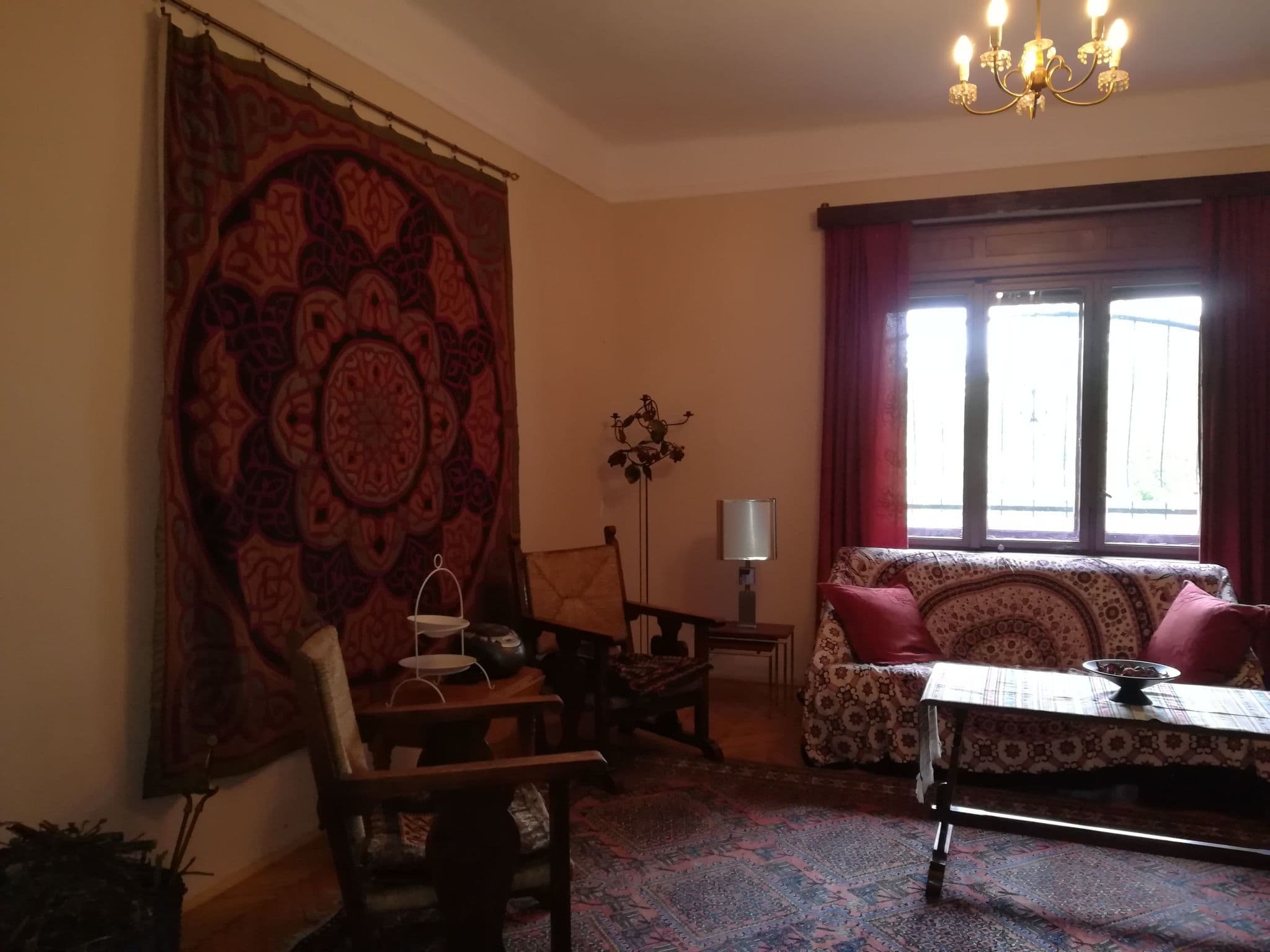 Gallery Image 25