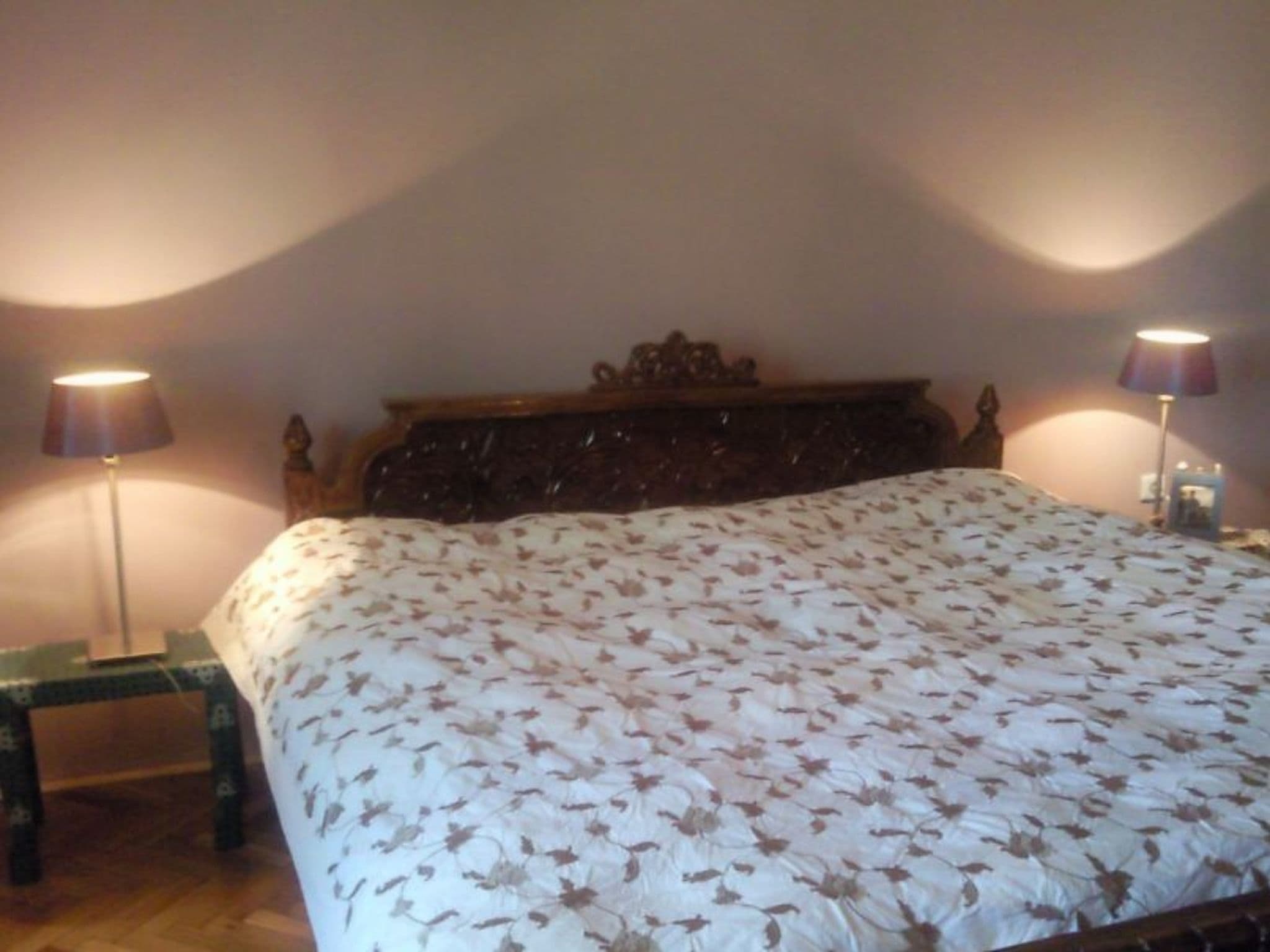 Gallery Image 22