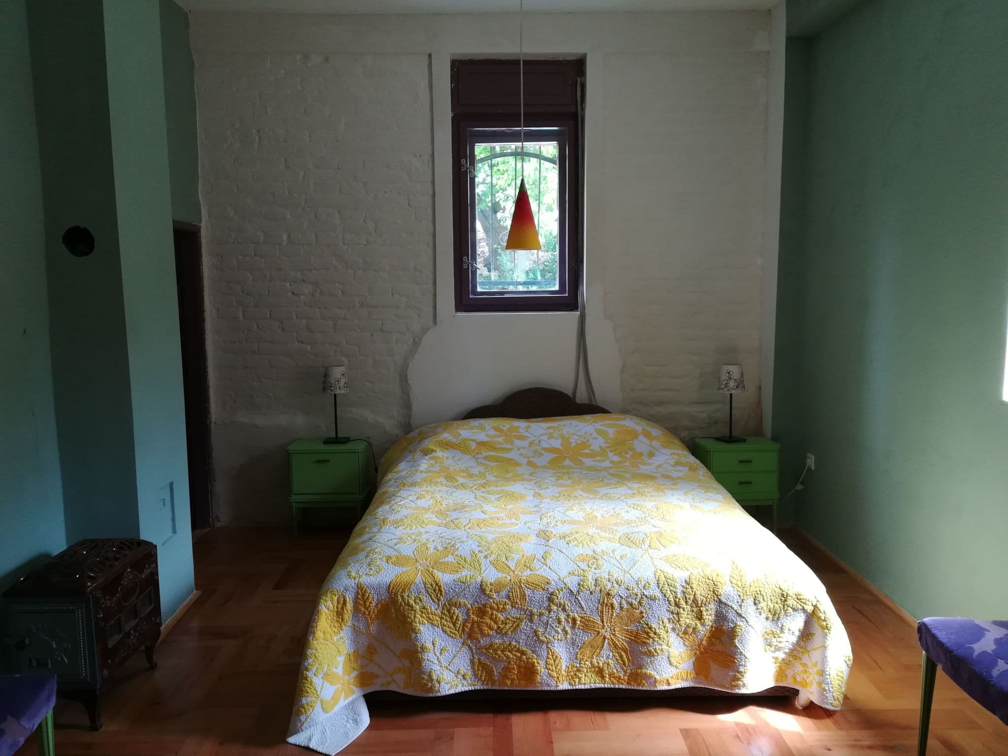 Gallery Image 12