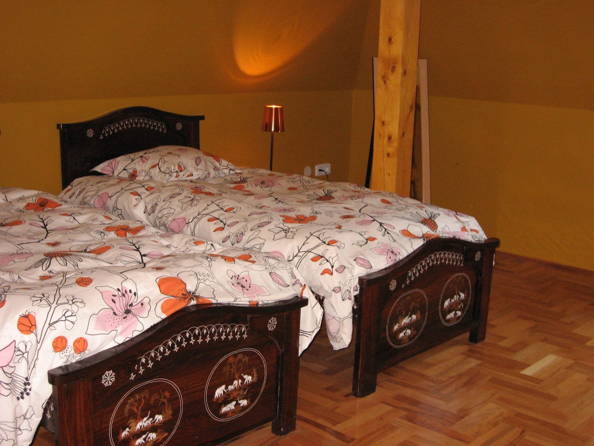 Gallery Image 7