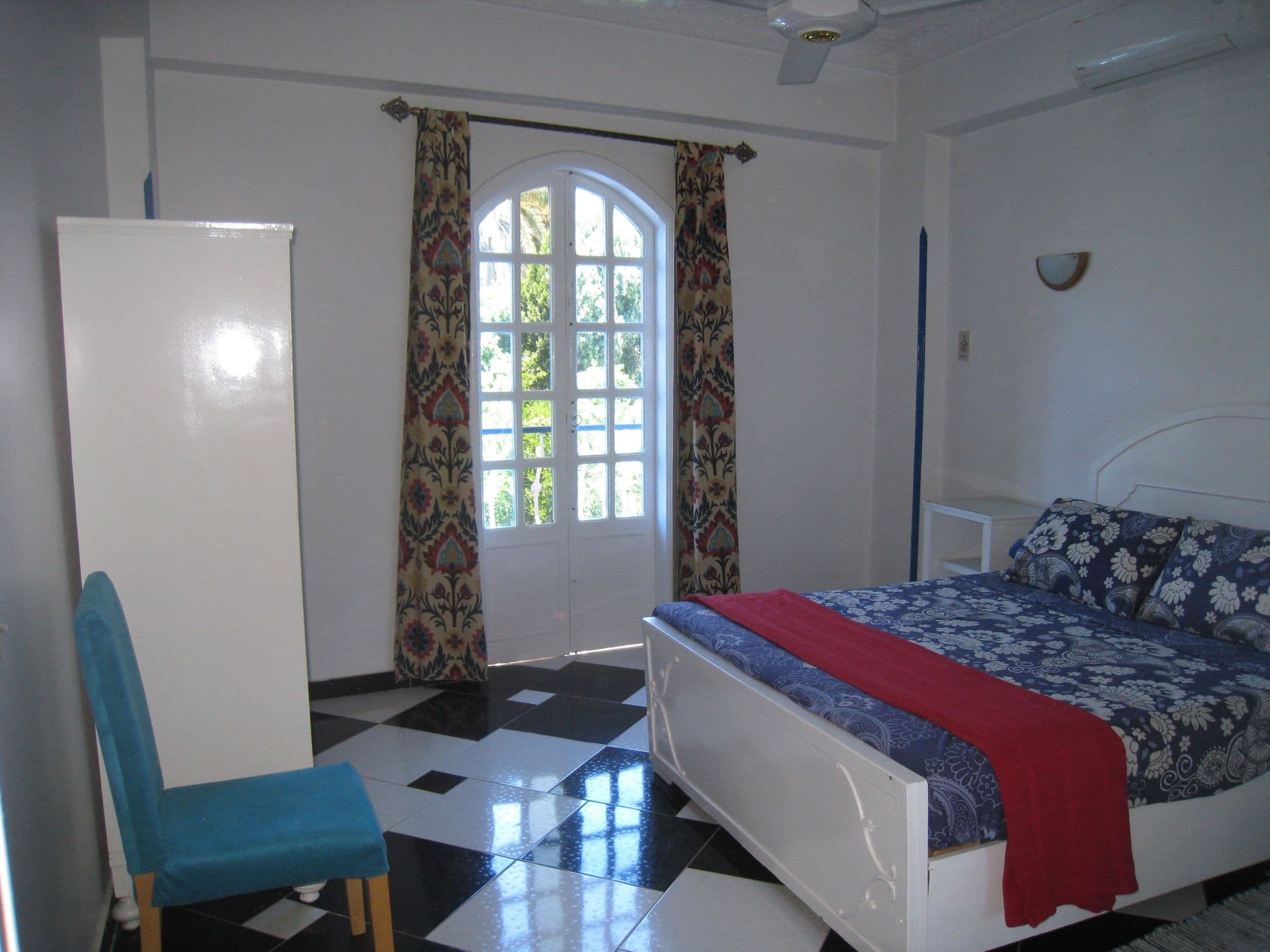 Gallery Image 20