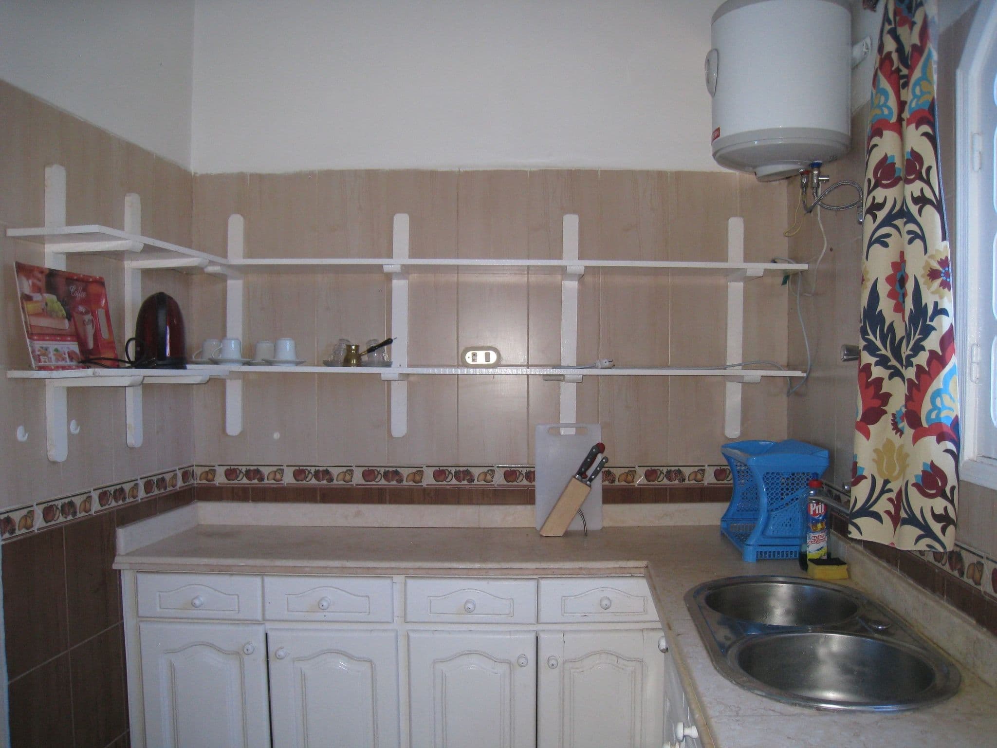 Gallery Image 18