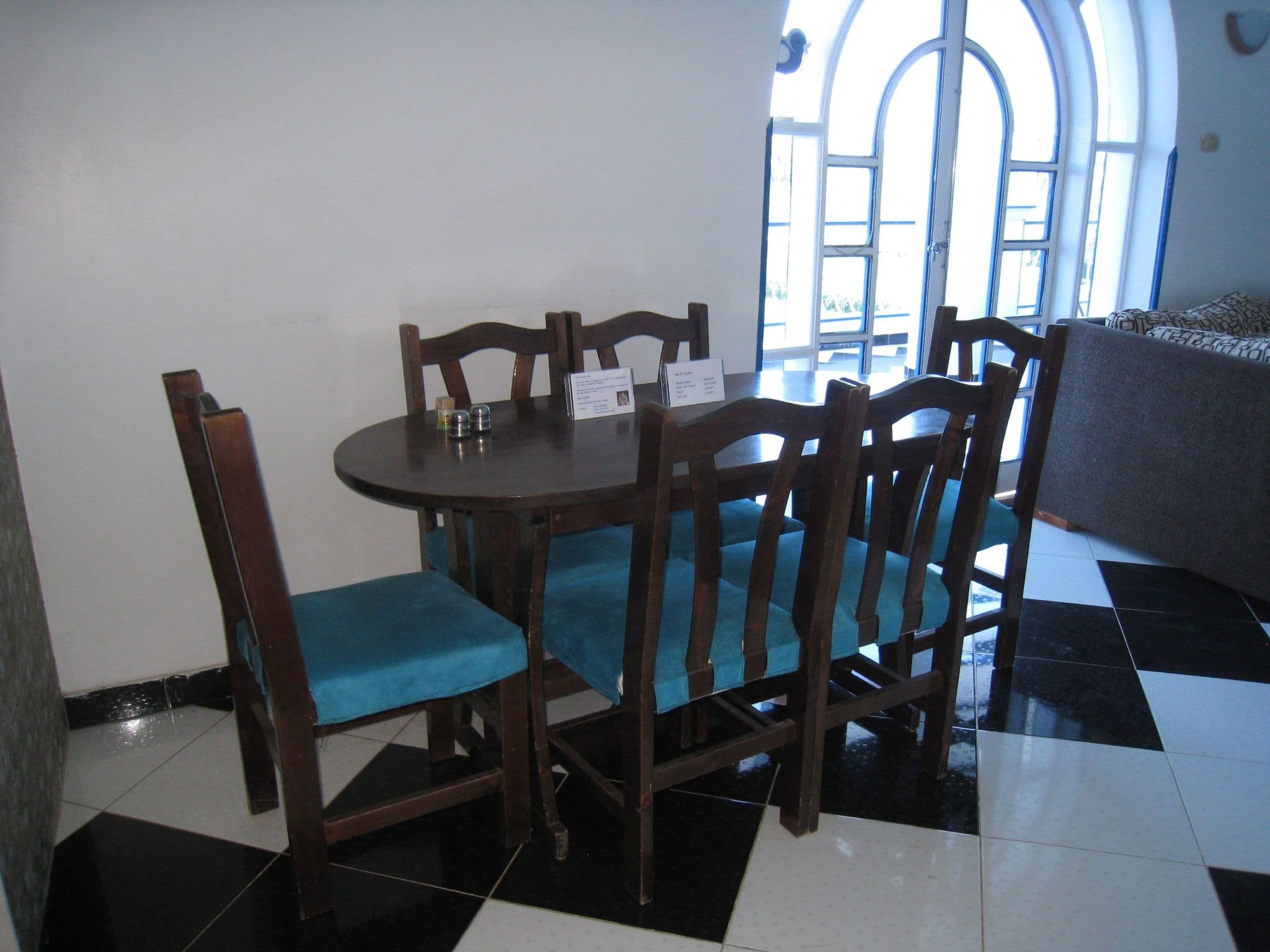 Gallery Image 16