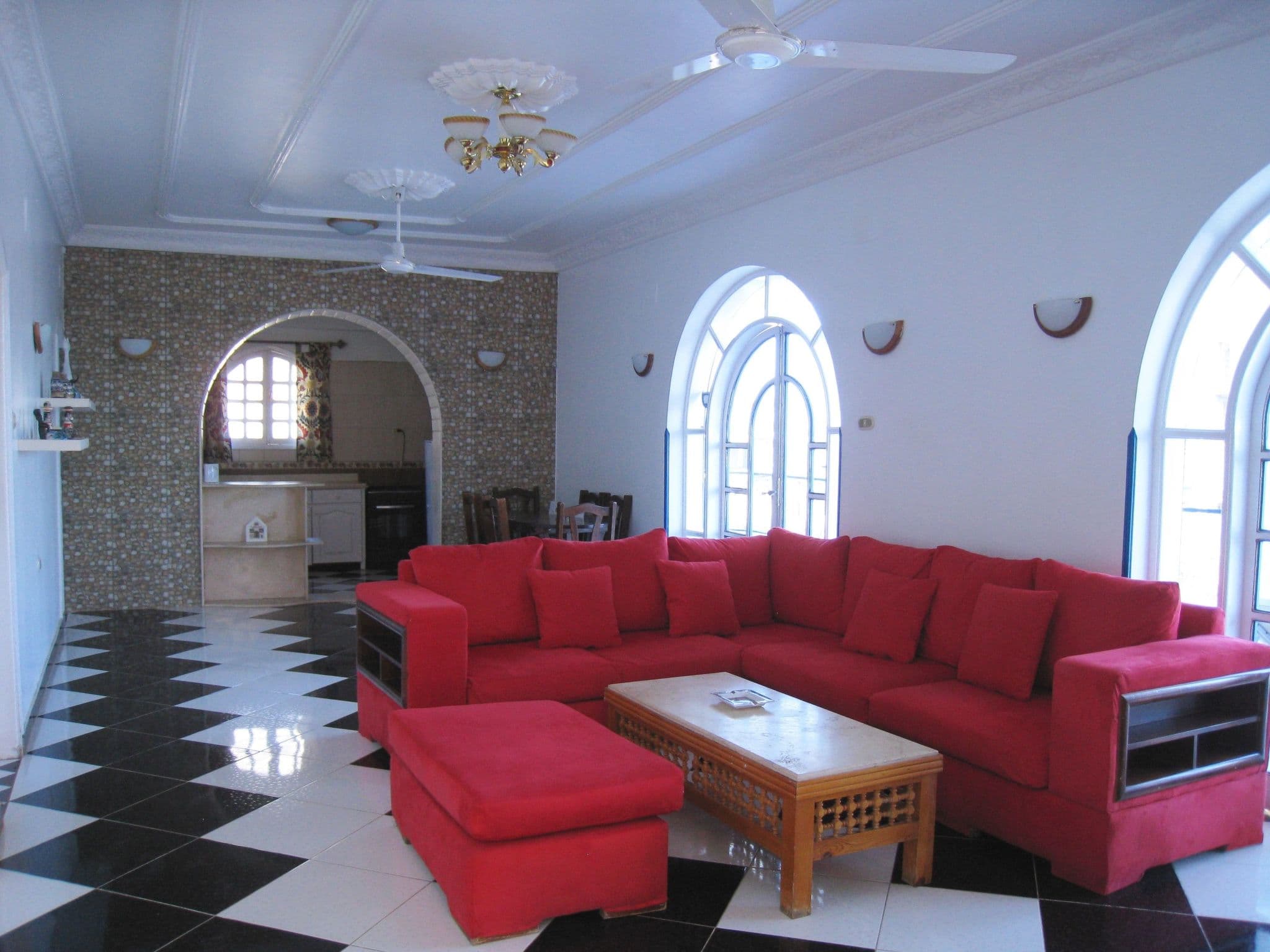 Gallery Image 10